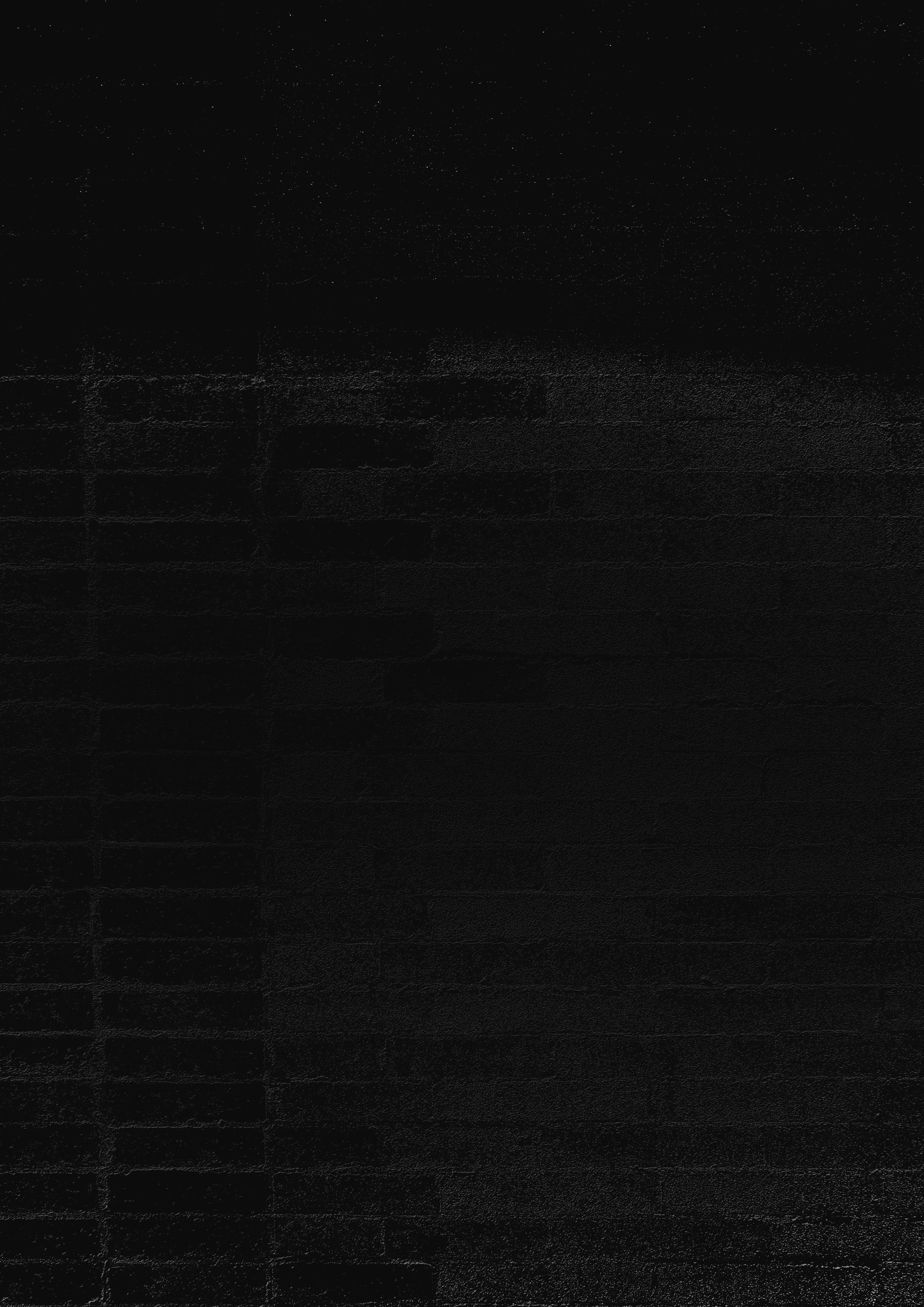 ¿Cuál es el ROI del desarrollo de software SaaS?