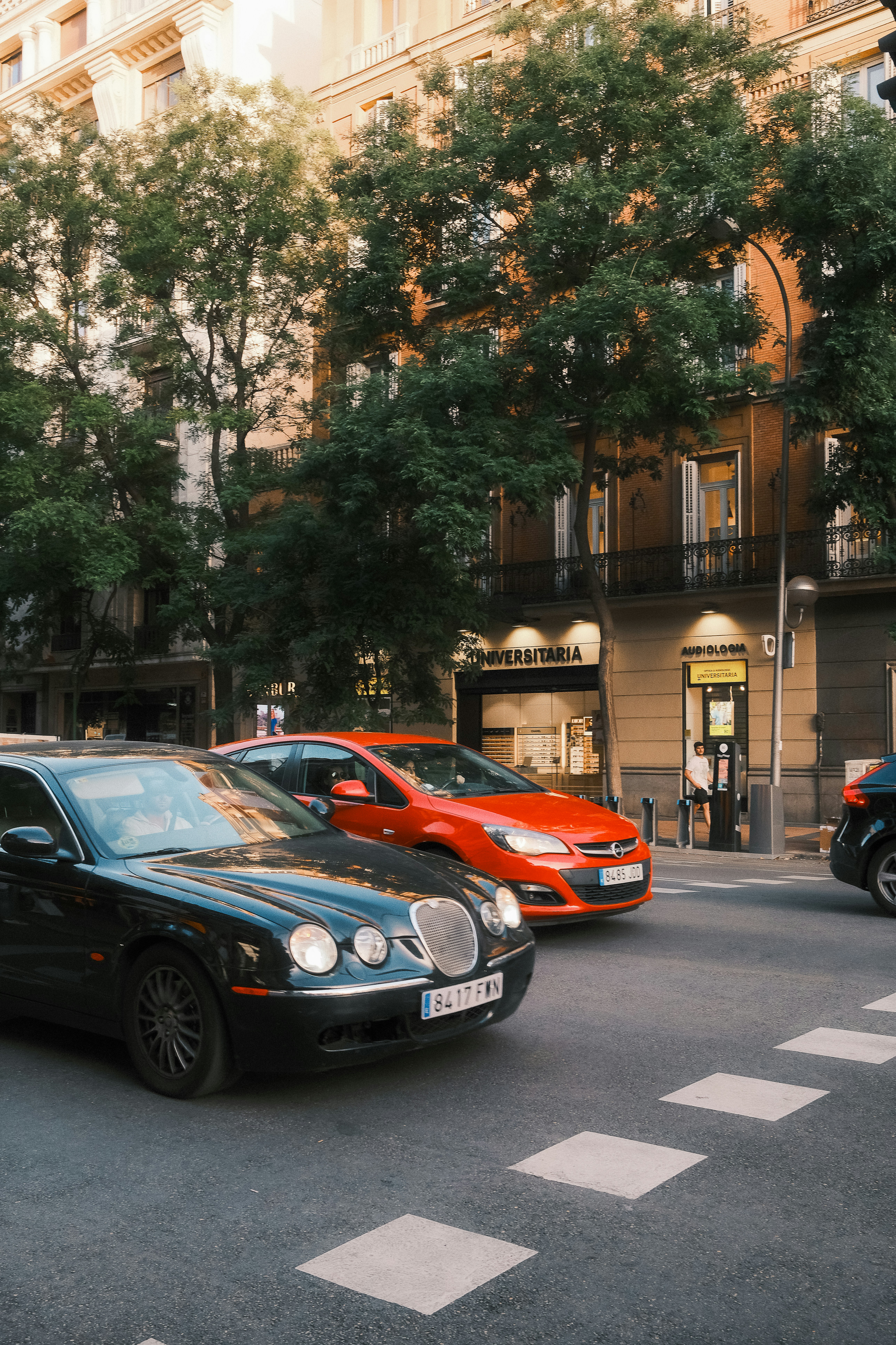 Obtén un ROI del 50% con la subcontratación a una empresa de Barcelona