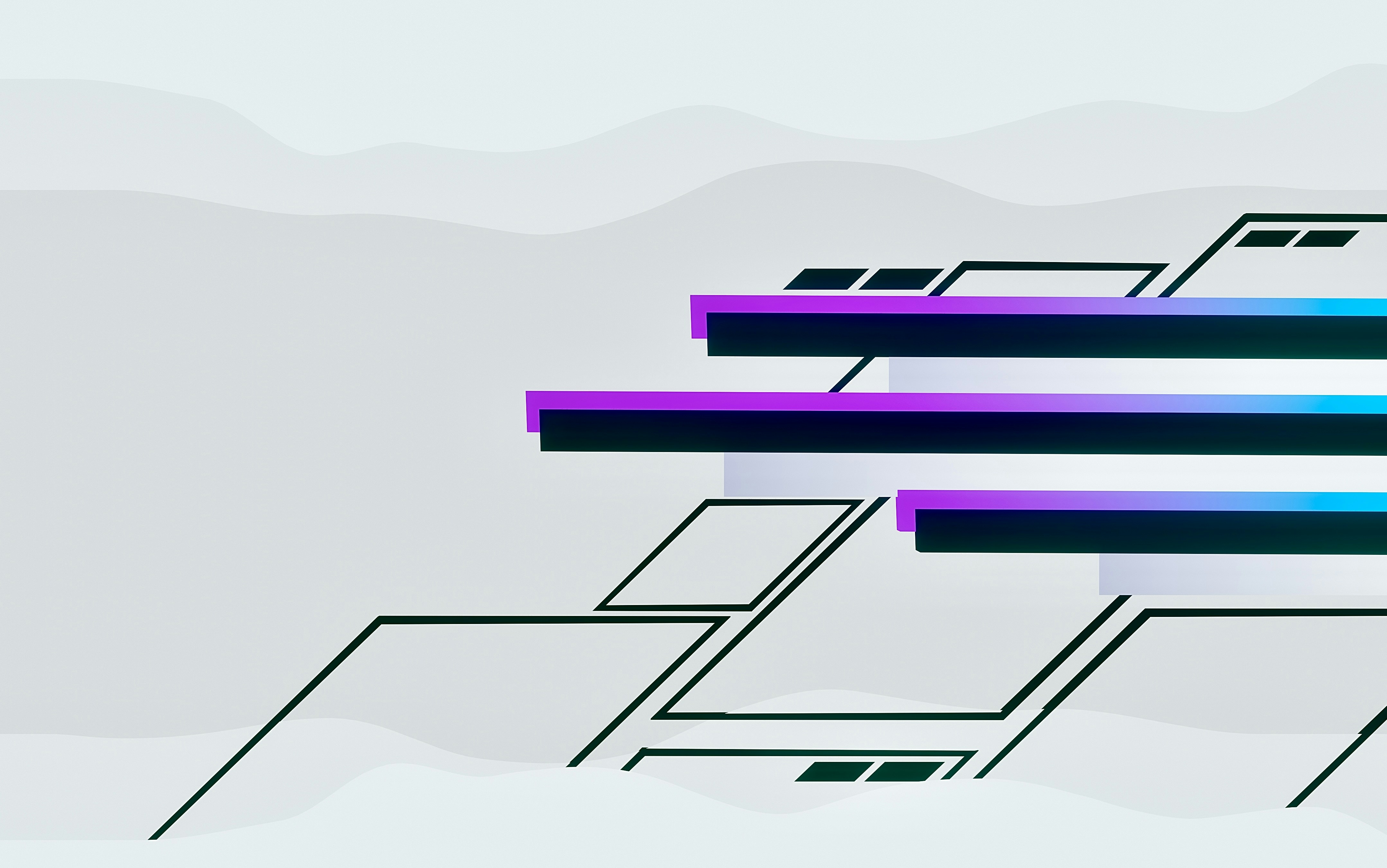 Integrando capas de cascada CSS en un proyecto existente
