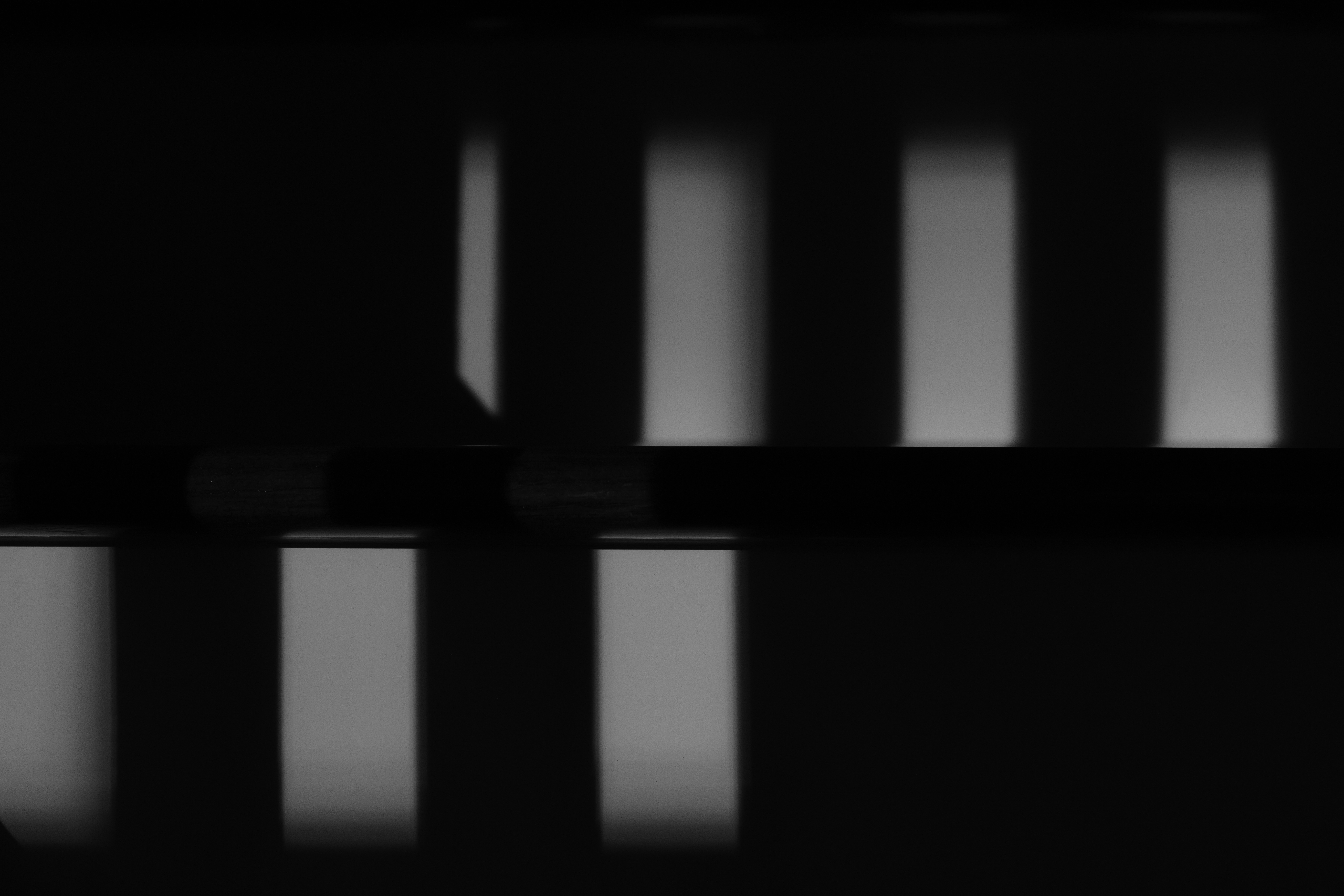 Hacia SQL de texto a largo plazo de múltiples turnos a través del entrenamiento agente
