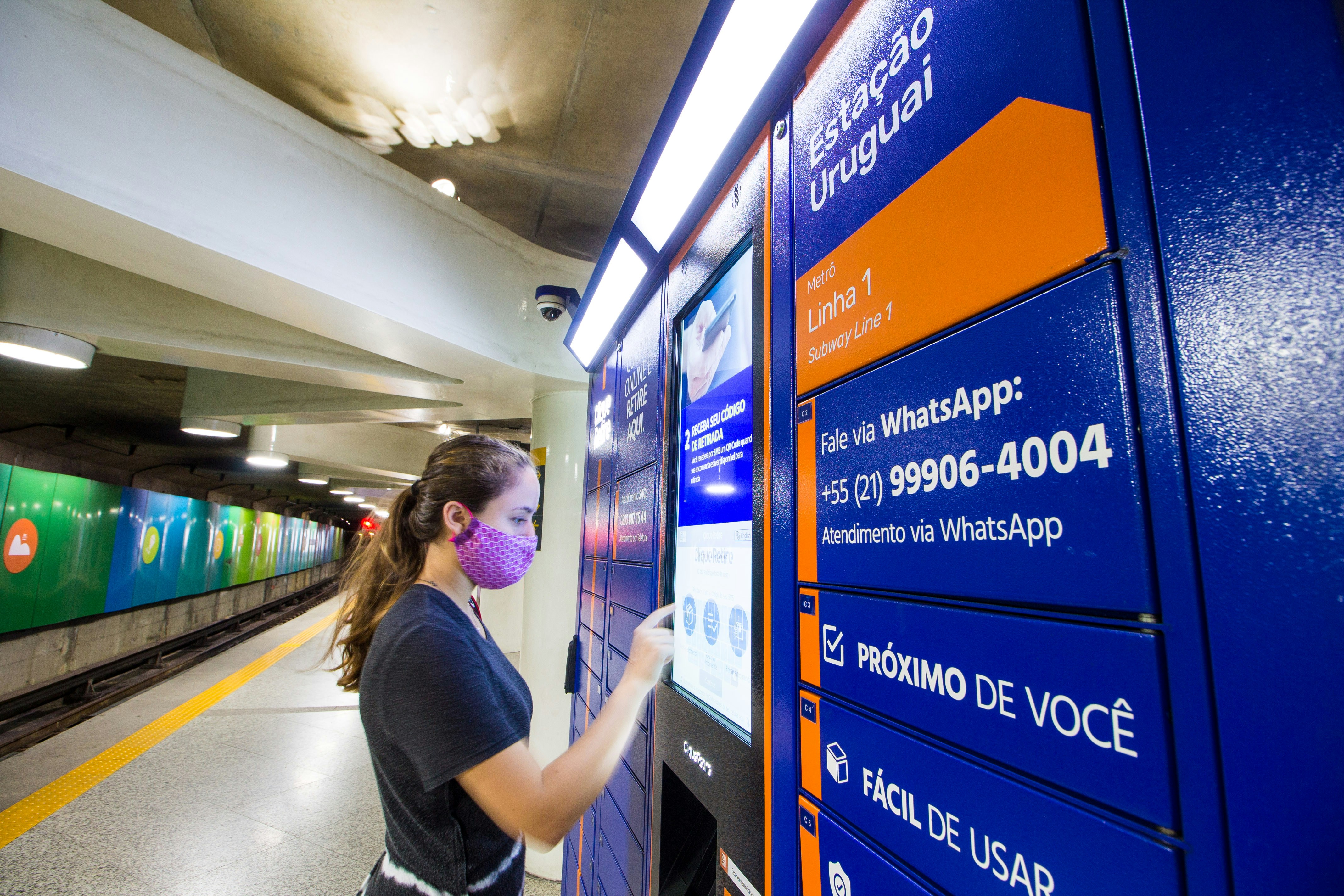 ¿Dónde agrega el servicio de migración de monolitos a microservicios el mayor valor?