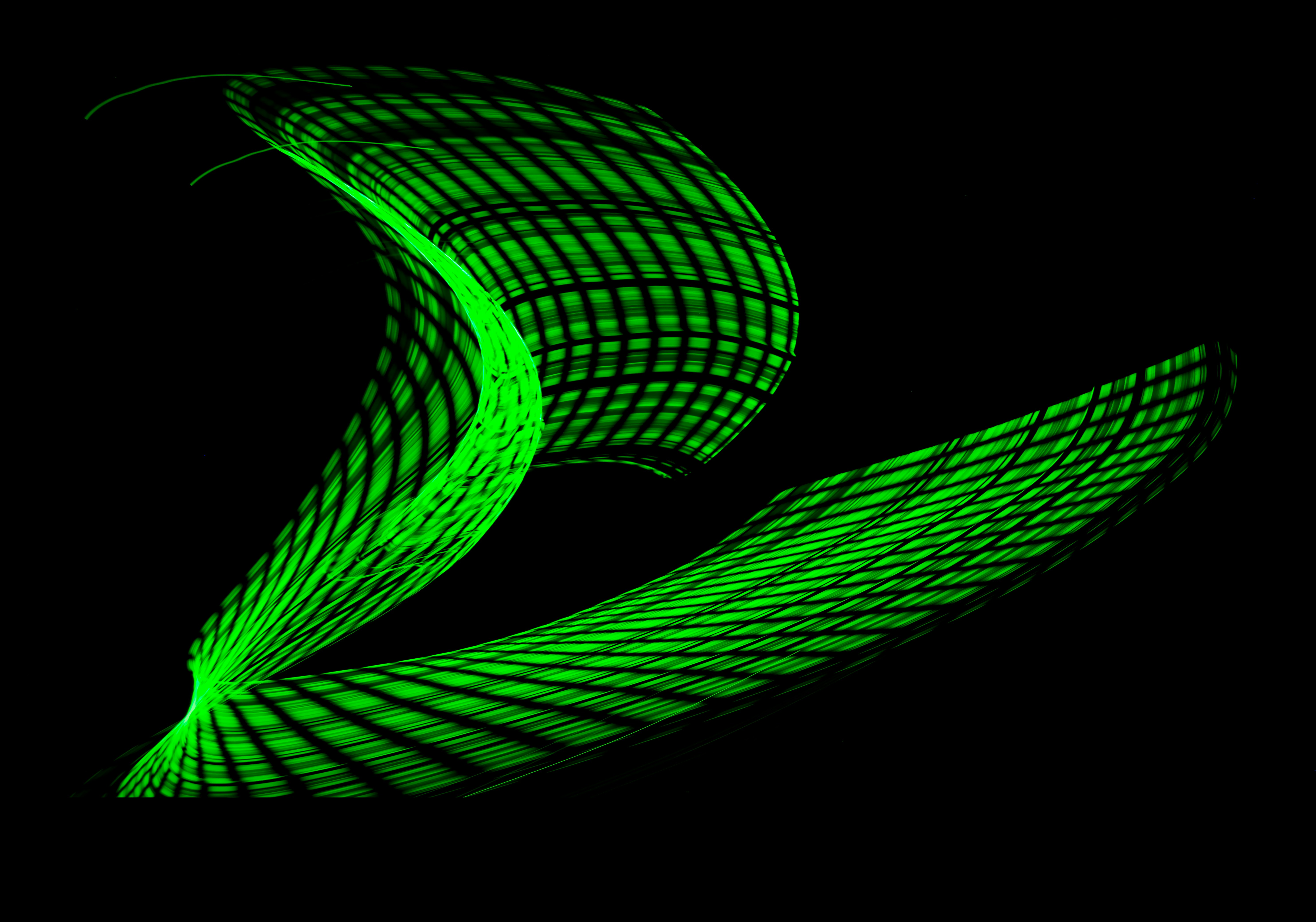 Ingeniería de un servidor MCP multi-capacidad en Python