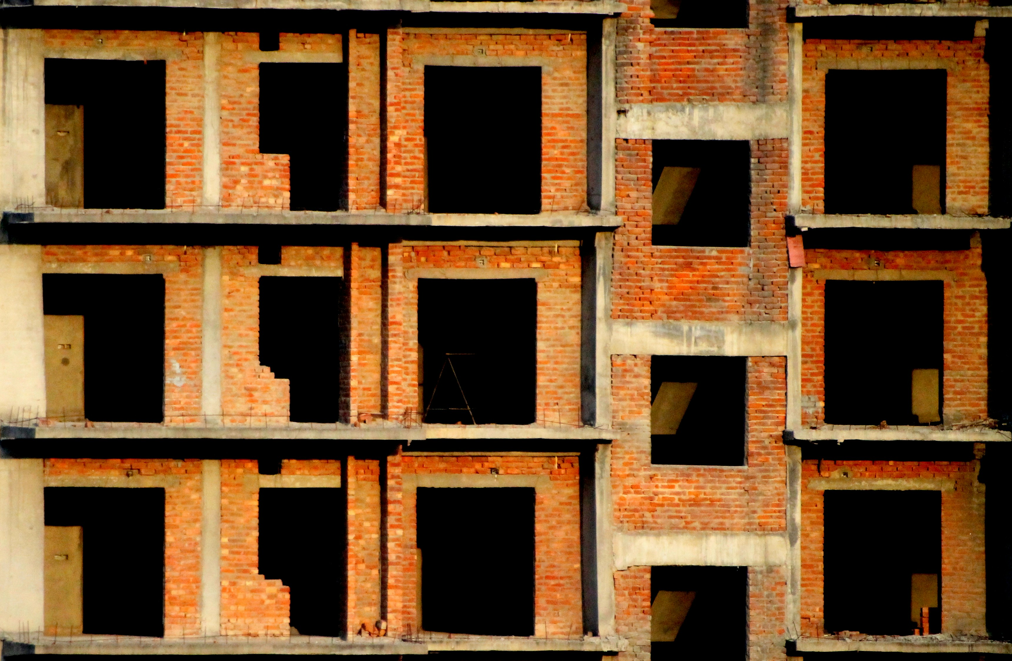 ¿Qué es el desarrollo interno de ERP y por qué es importante para la integración de IA?