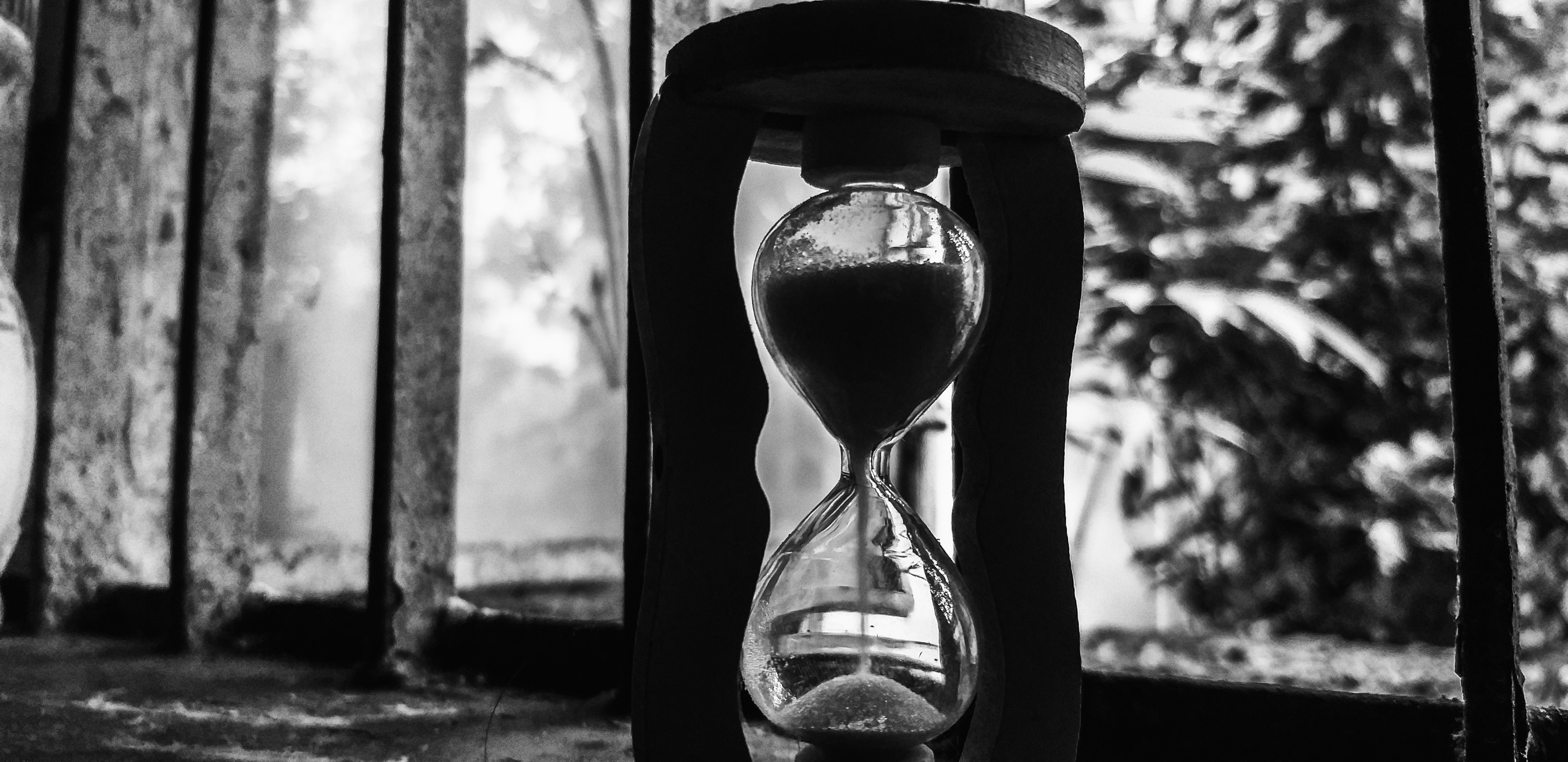 ¿Cuáles son las principales características de dejar de perder tiempo en informes manuales?