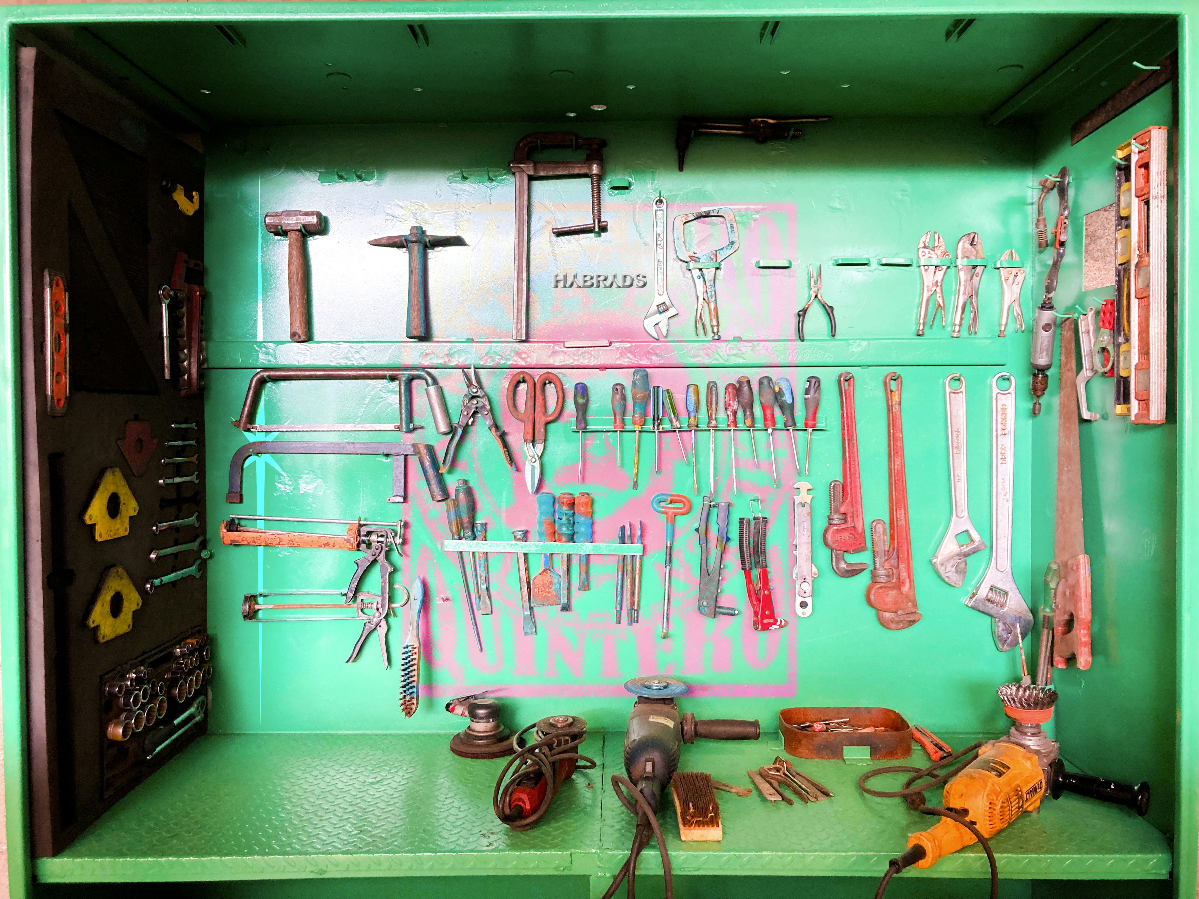 Herramientas de moderación de contenido nuevas y mejoradas