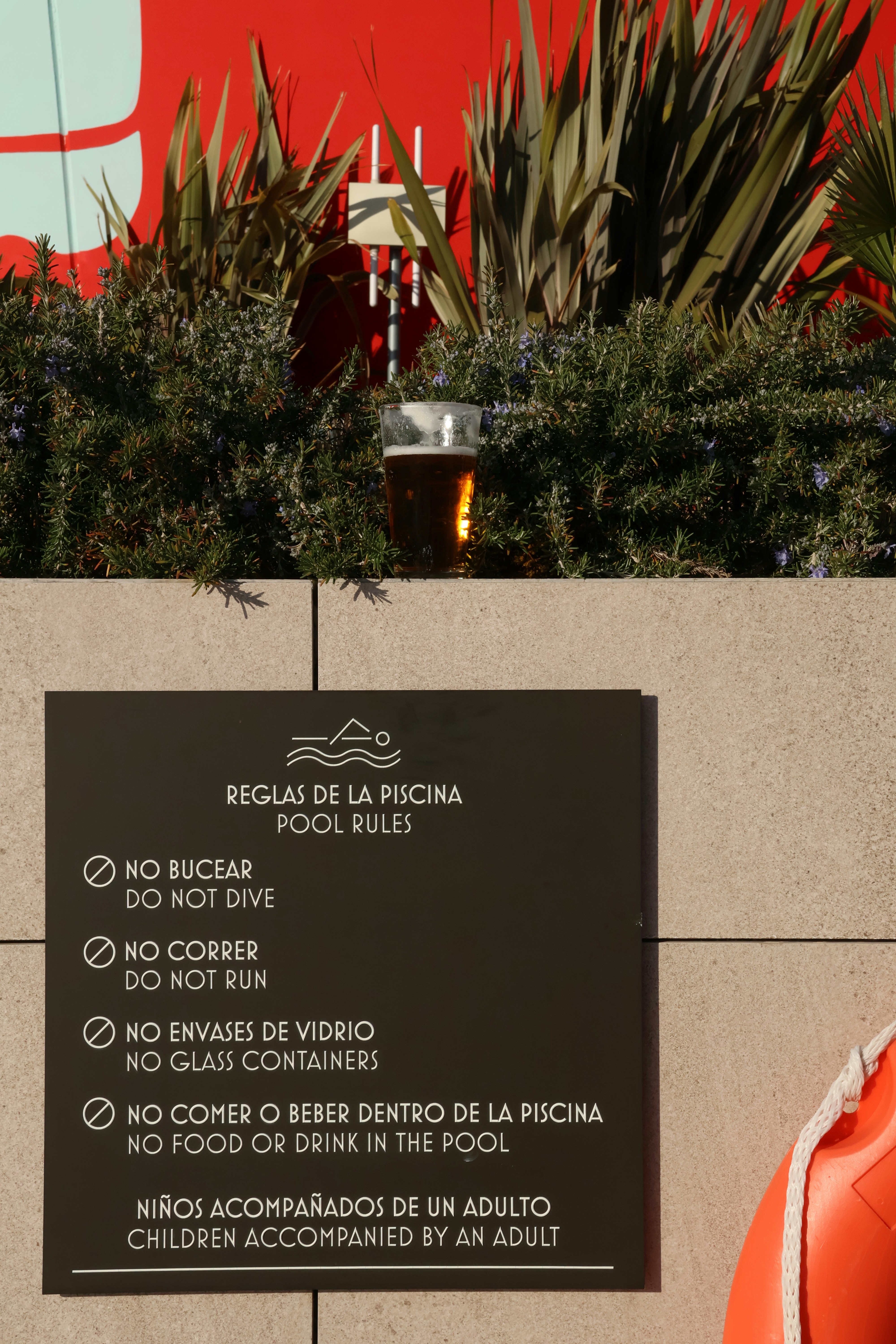 Mejor dejar de usar herramientas desconectadas en Madrid 2026: Tabla de comparación