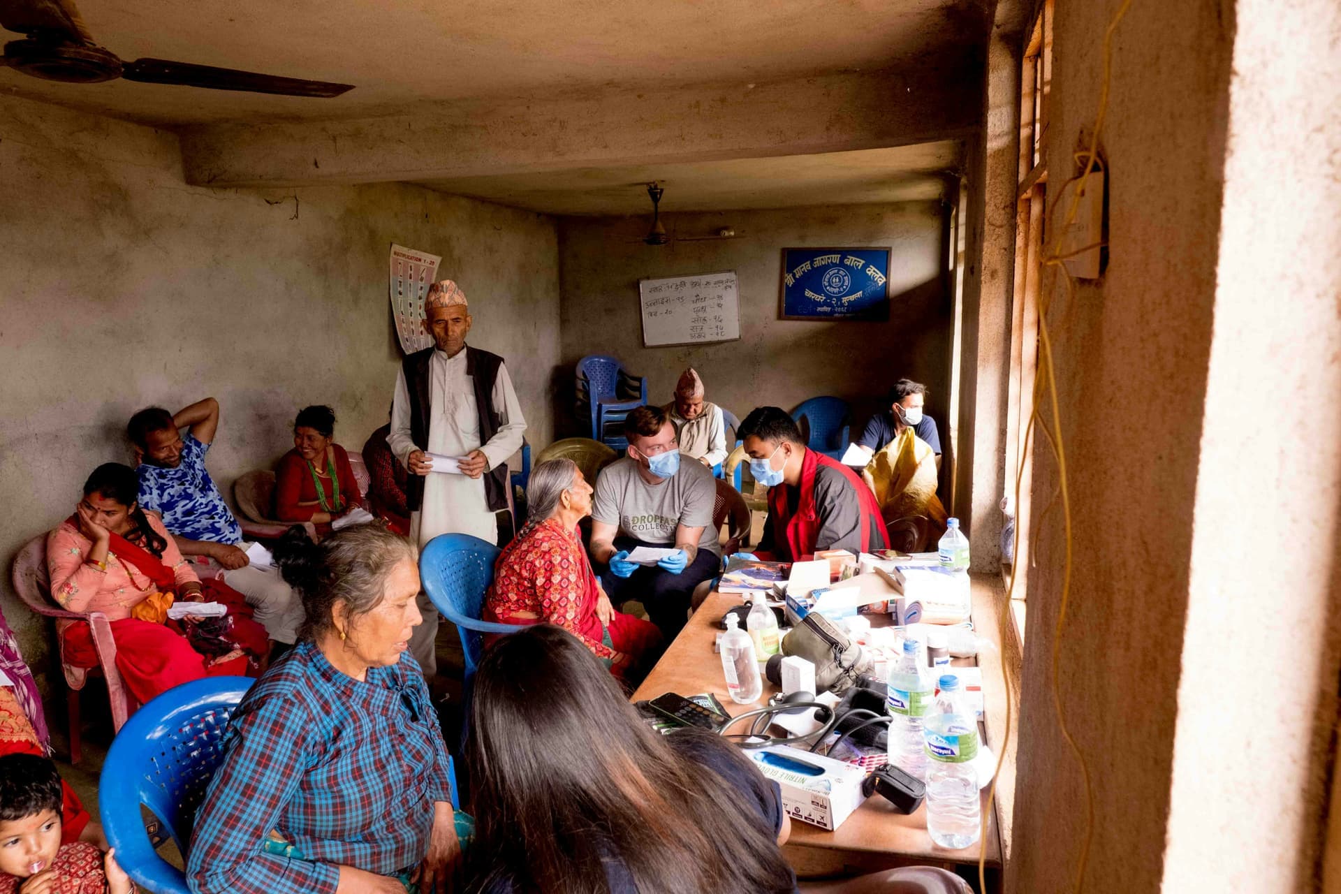 ¿Cómo puede la AGENCIA DE IA hacer que el trabajo remoto sea más sostenible?