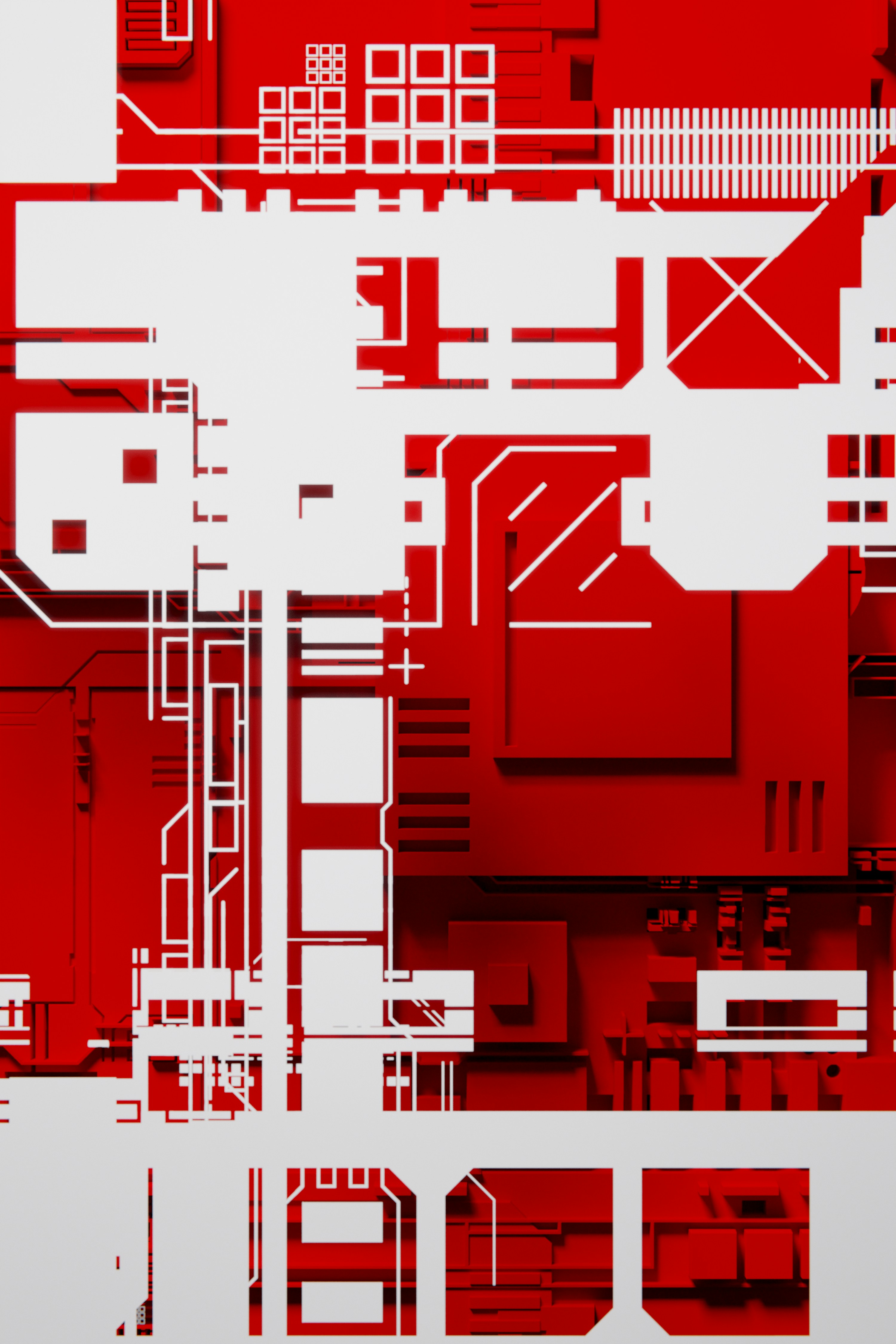 ¿Cómo afecta la automatización de la documentación interna a la transformación digital?