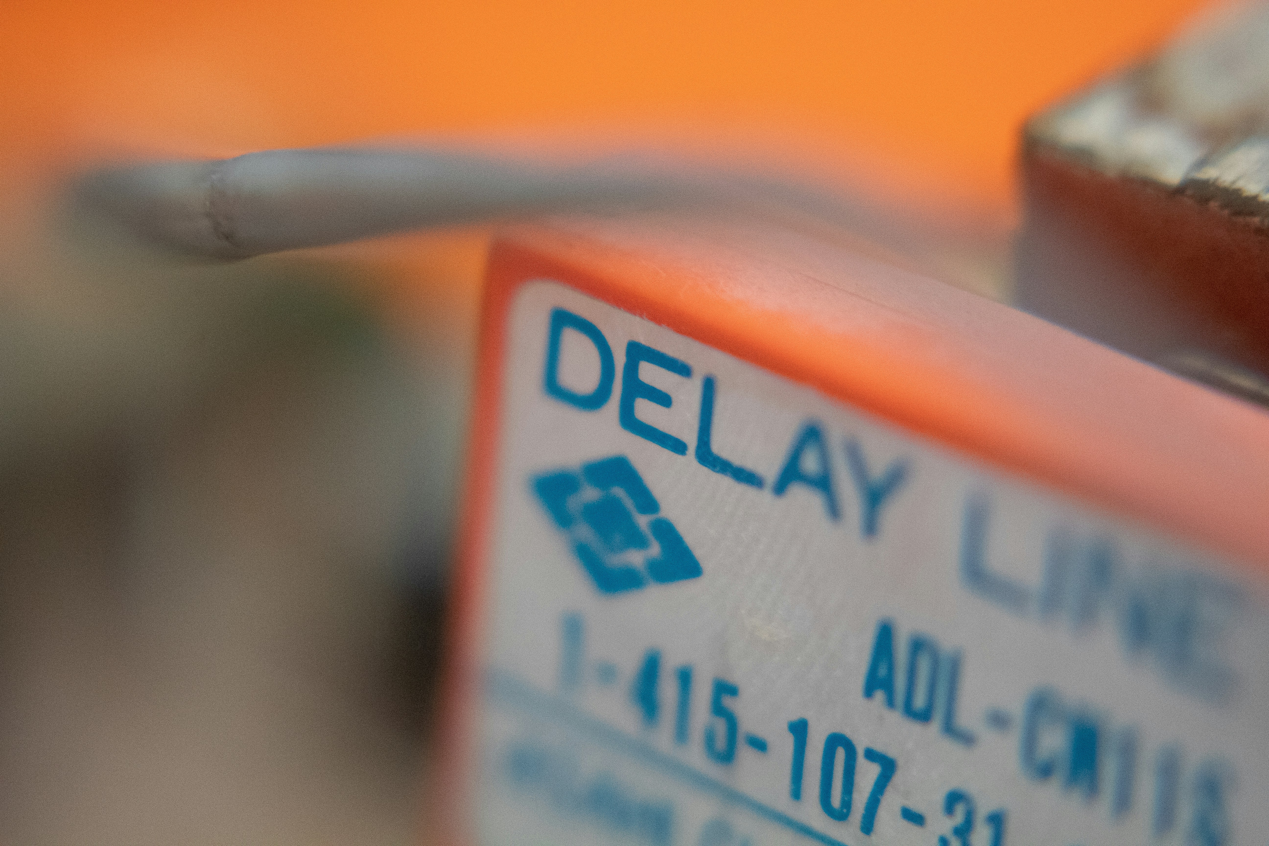 Cómo reducir la deuda técnica durante las actualizaciones de Liferay DXP: Una guía de modernización