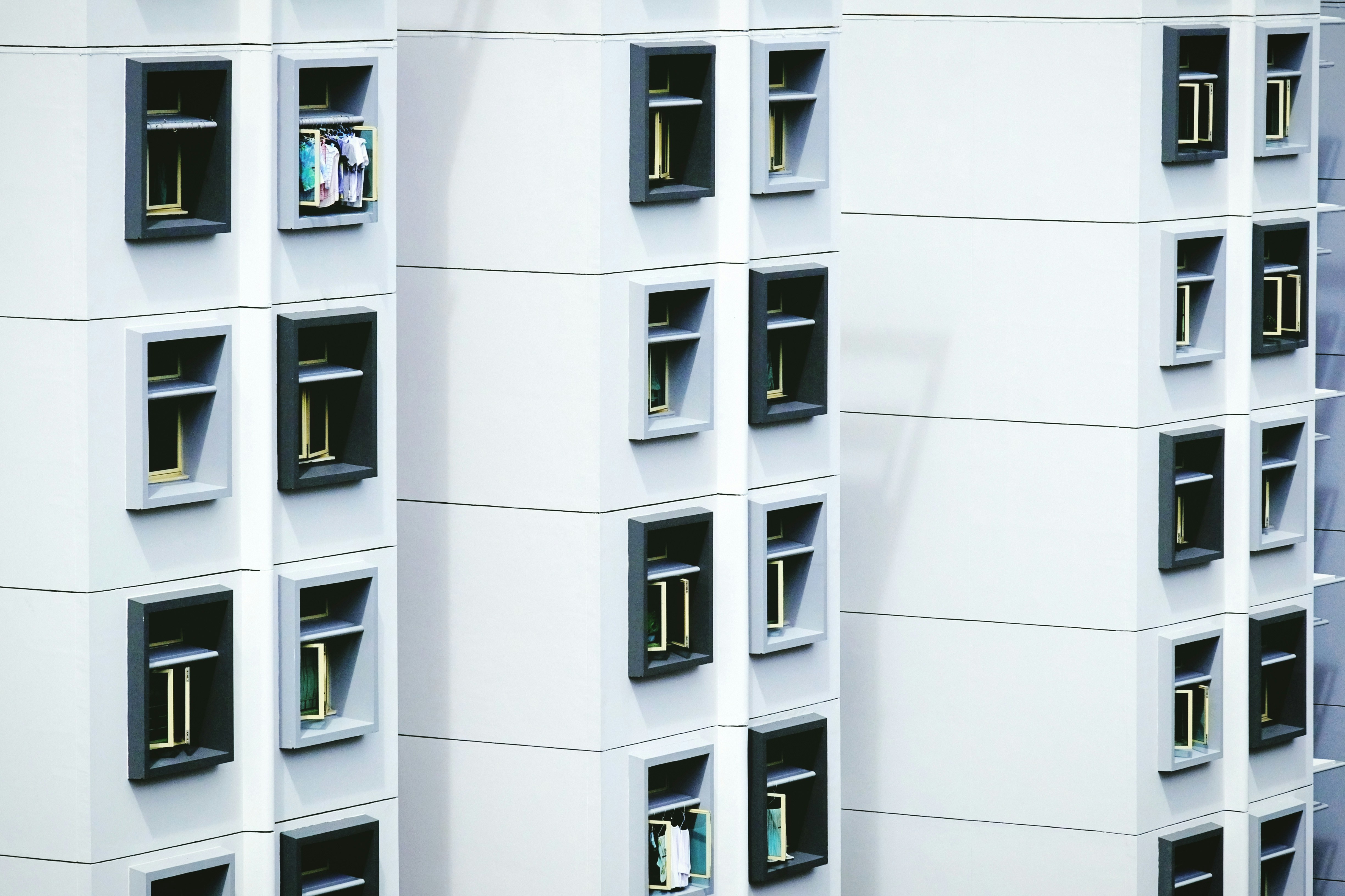 Optimizando Agencias Inmobiliarias con Paneles de Conexión Inteligentes: Una Guía Completa