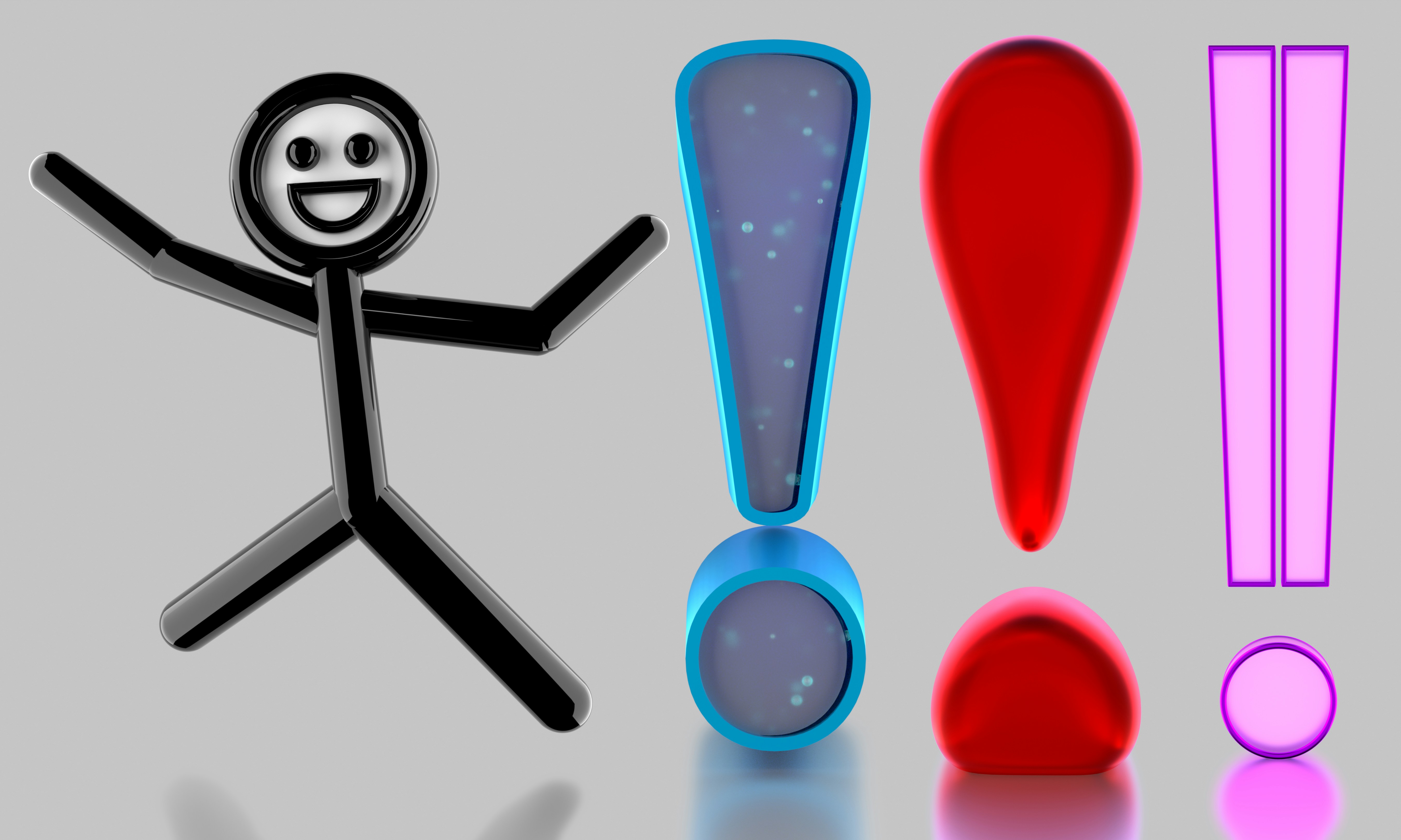 Calibrando parámetros de comportamiento con modelos de lenguaje grandes