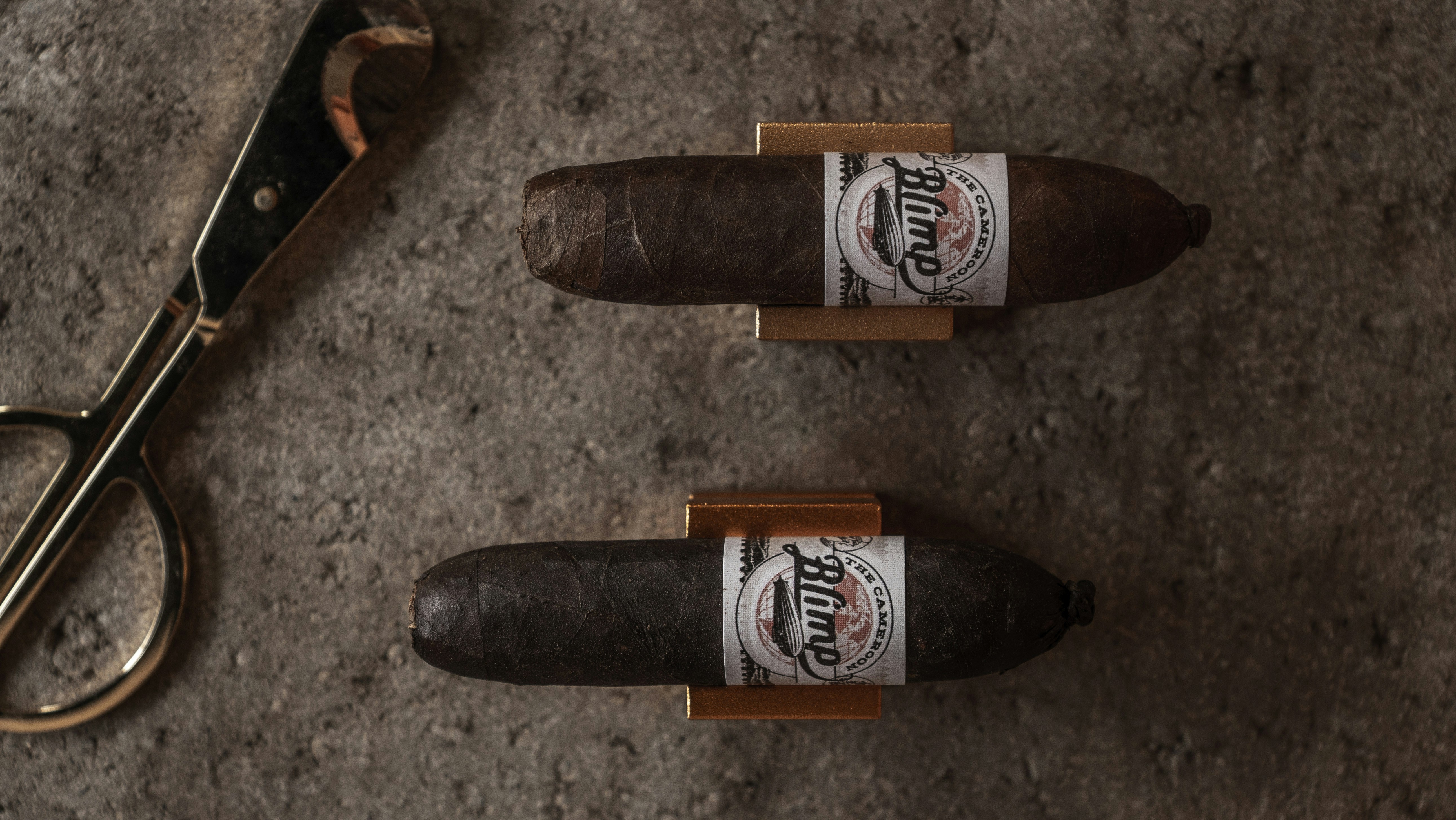 Robusto Completado de Componentes Principales