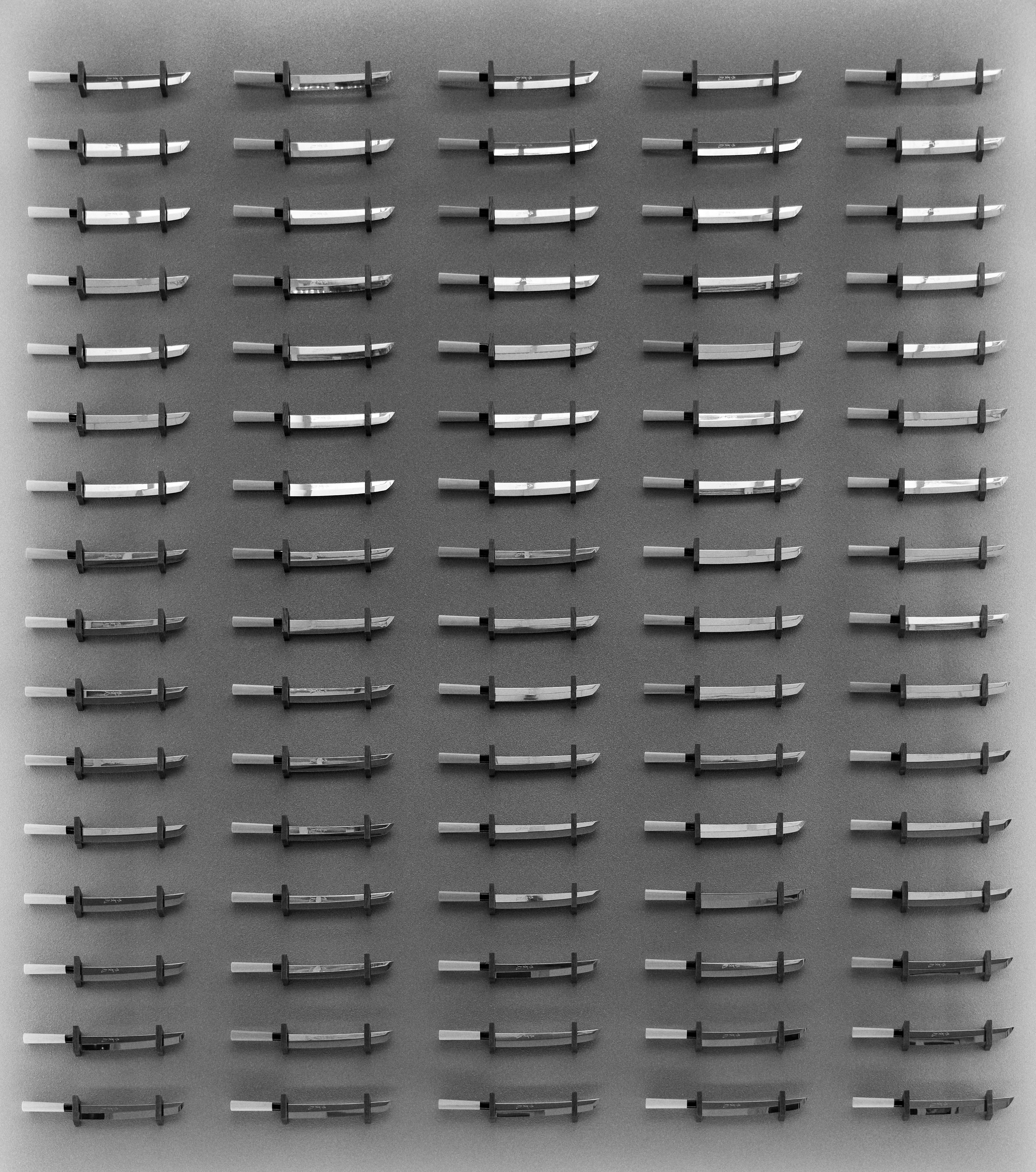 Optimización de la microestructura del andamio de cerámica biológica mediante el descenso de gradiente estocástico impulsado por IA