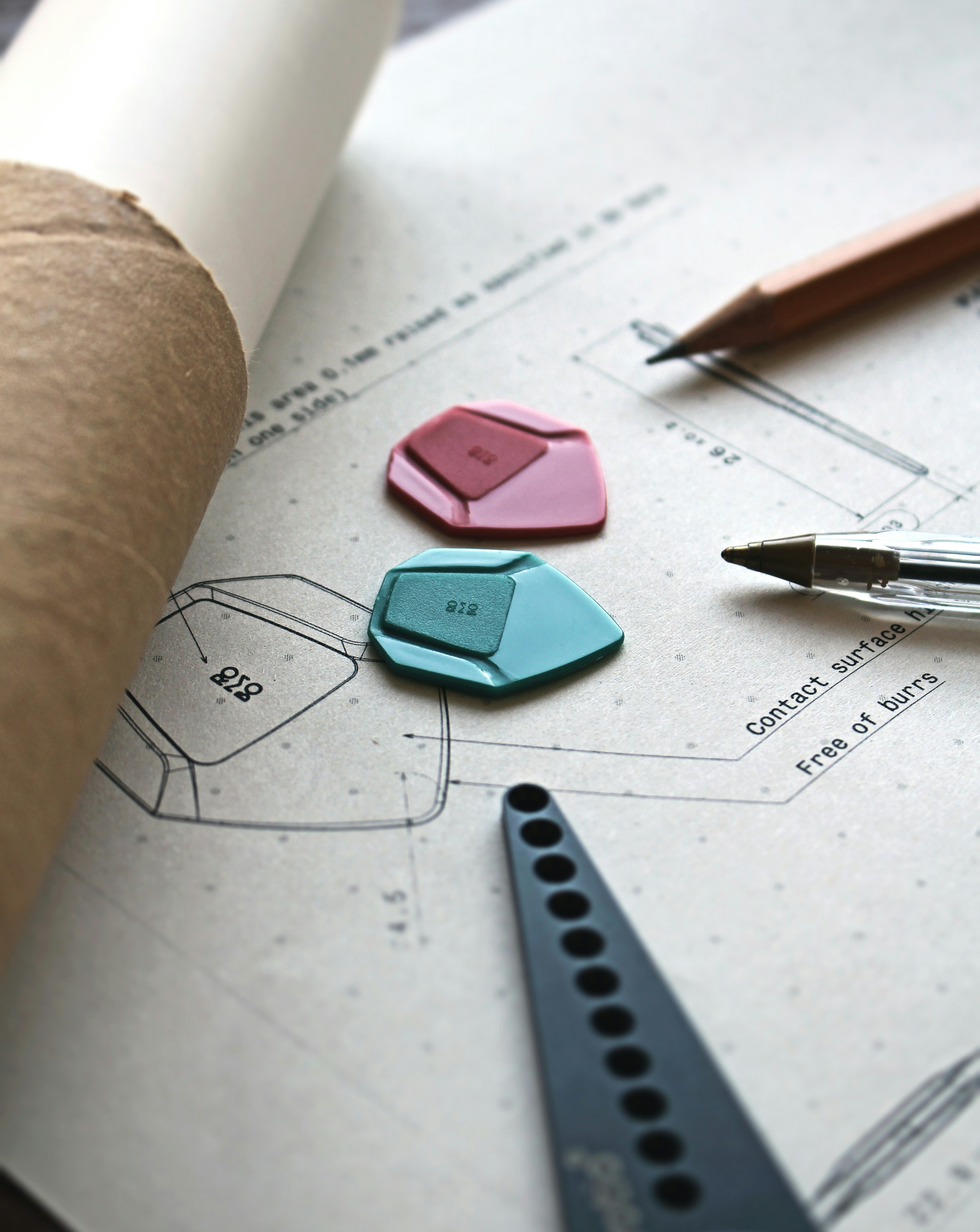 ¿Las aplicaciones a medida requieren rediseño de procesos?