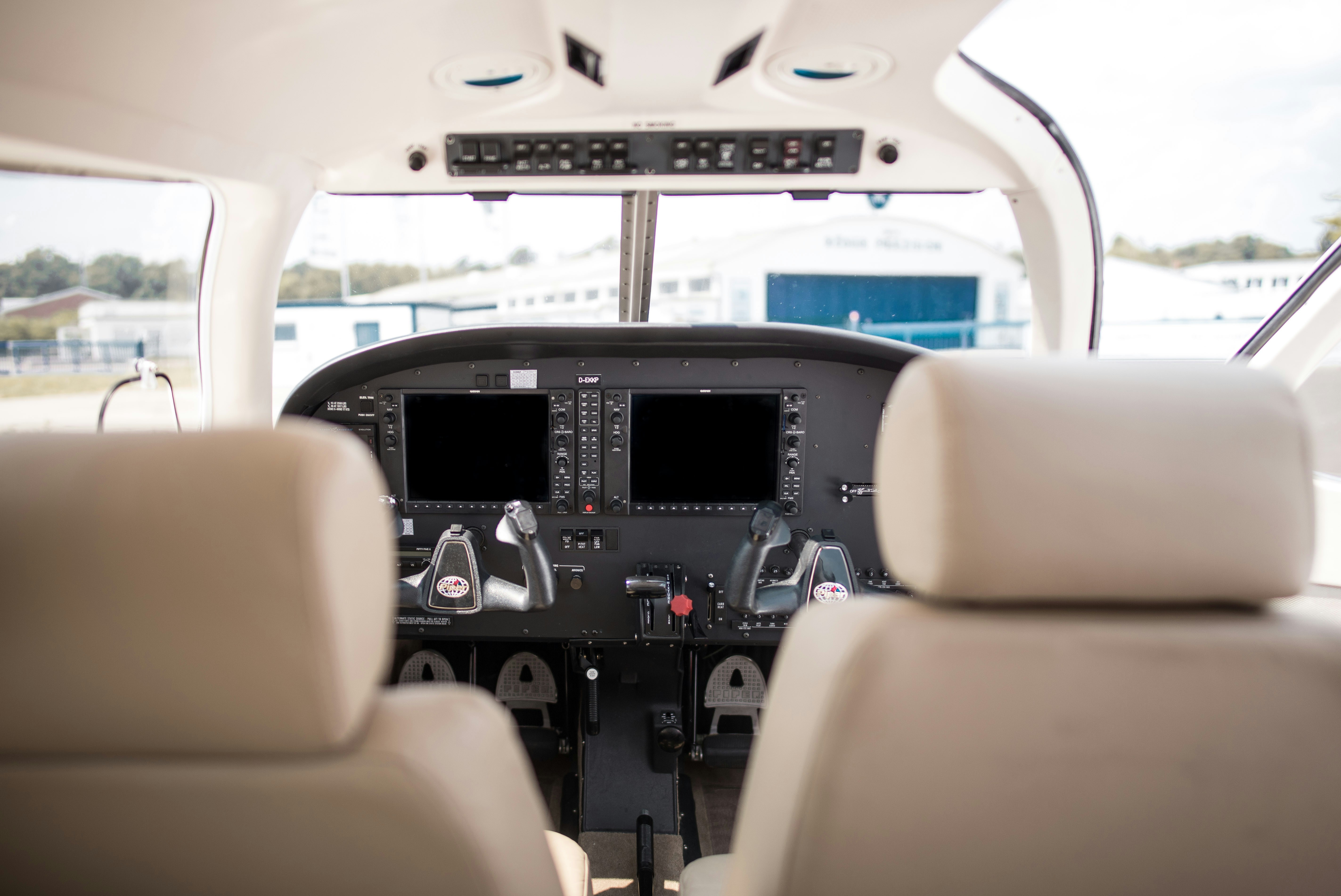 Un prompt de GitHub Copilot para cambios más seguros