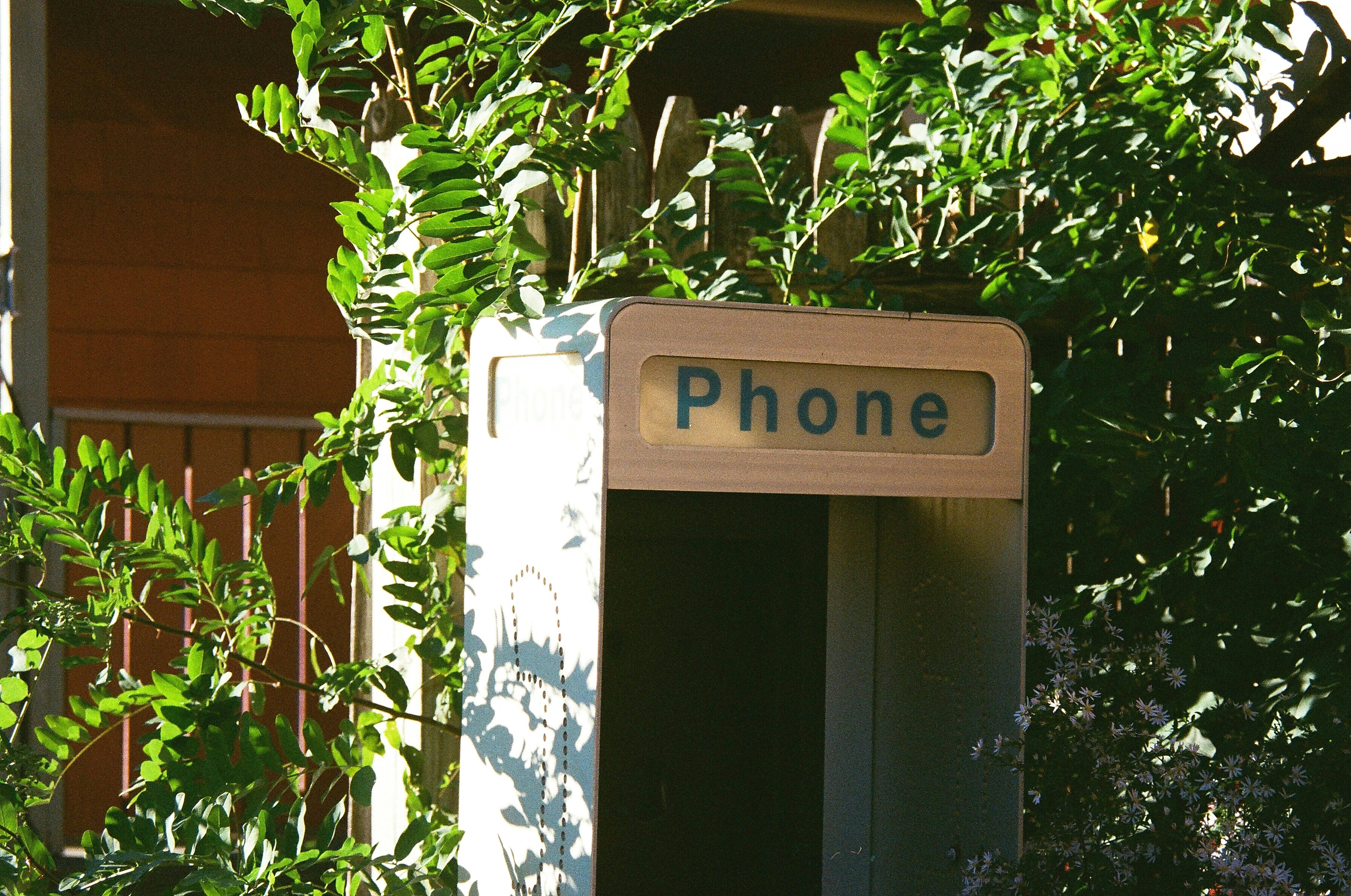 Sistema de teléfono IA en Leioa