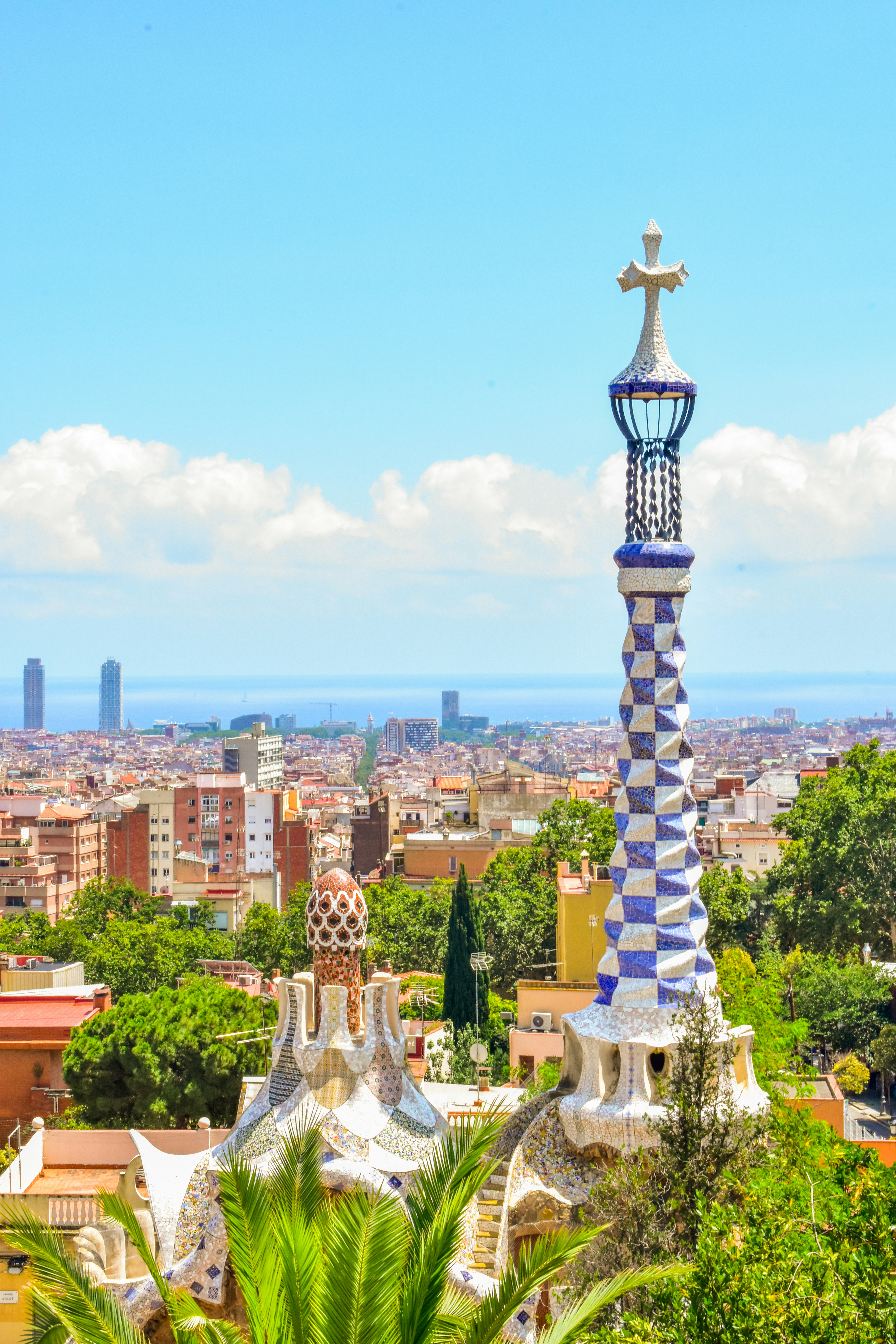 Mejores soluciones de sistemas de llamadas basados en IA para la optimización de costos en Barcelona 2024