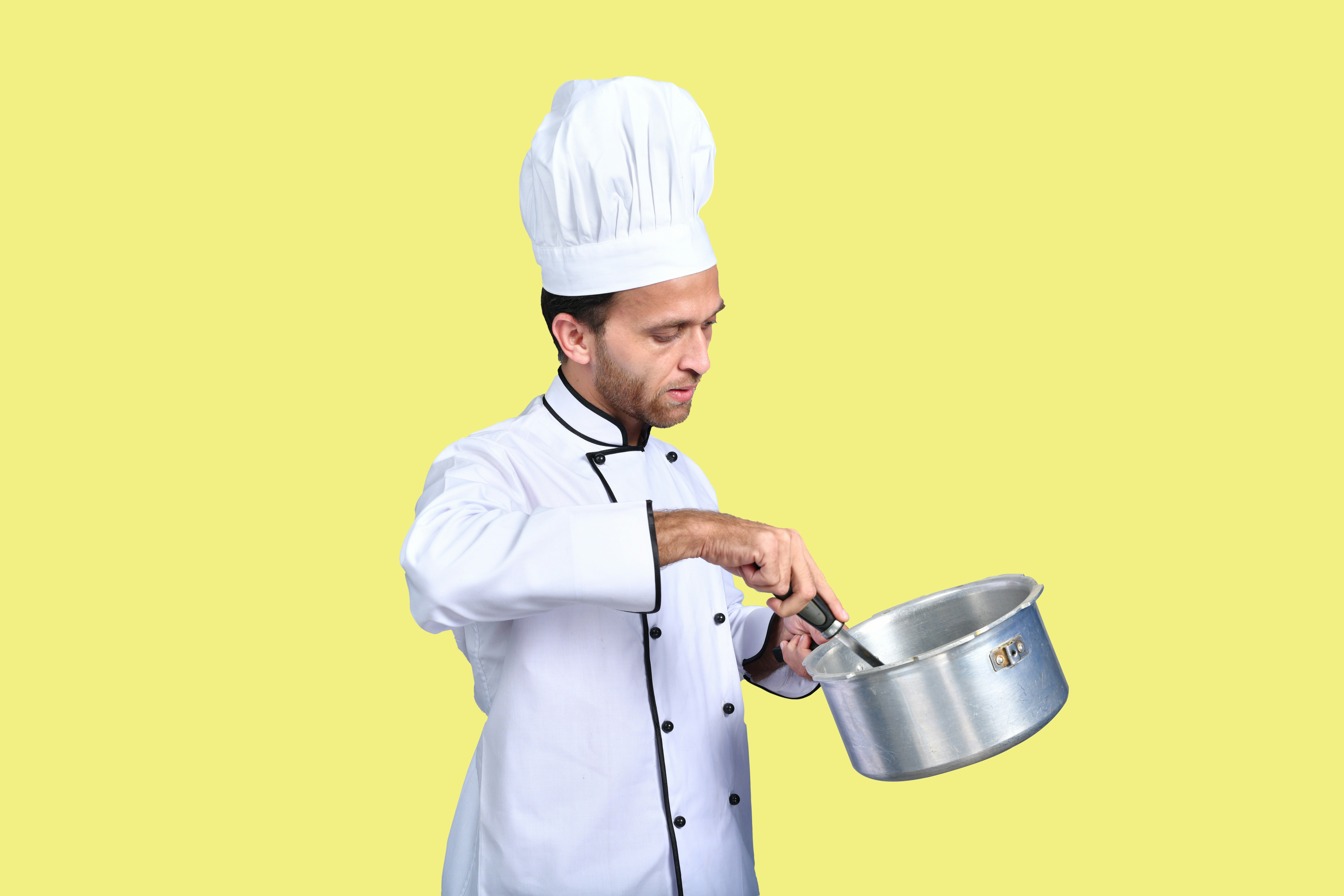 Chef de datos: cocinando recetas óptimas de datos para la adaptación de LLM a través del aprendizaje por refuerzo