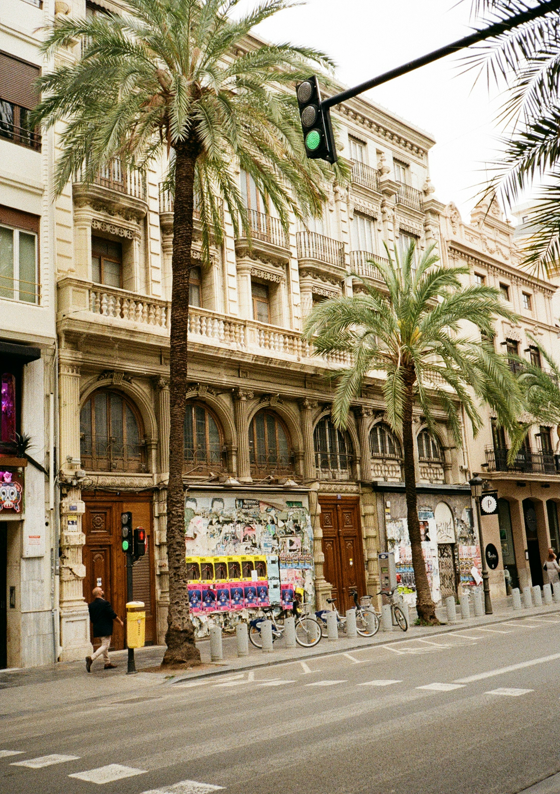 Socio oficial de control automatizado de descuentos y promociones en Valencia - Más de 15 años de experiencia