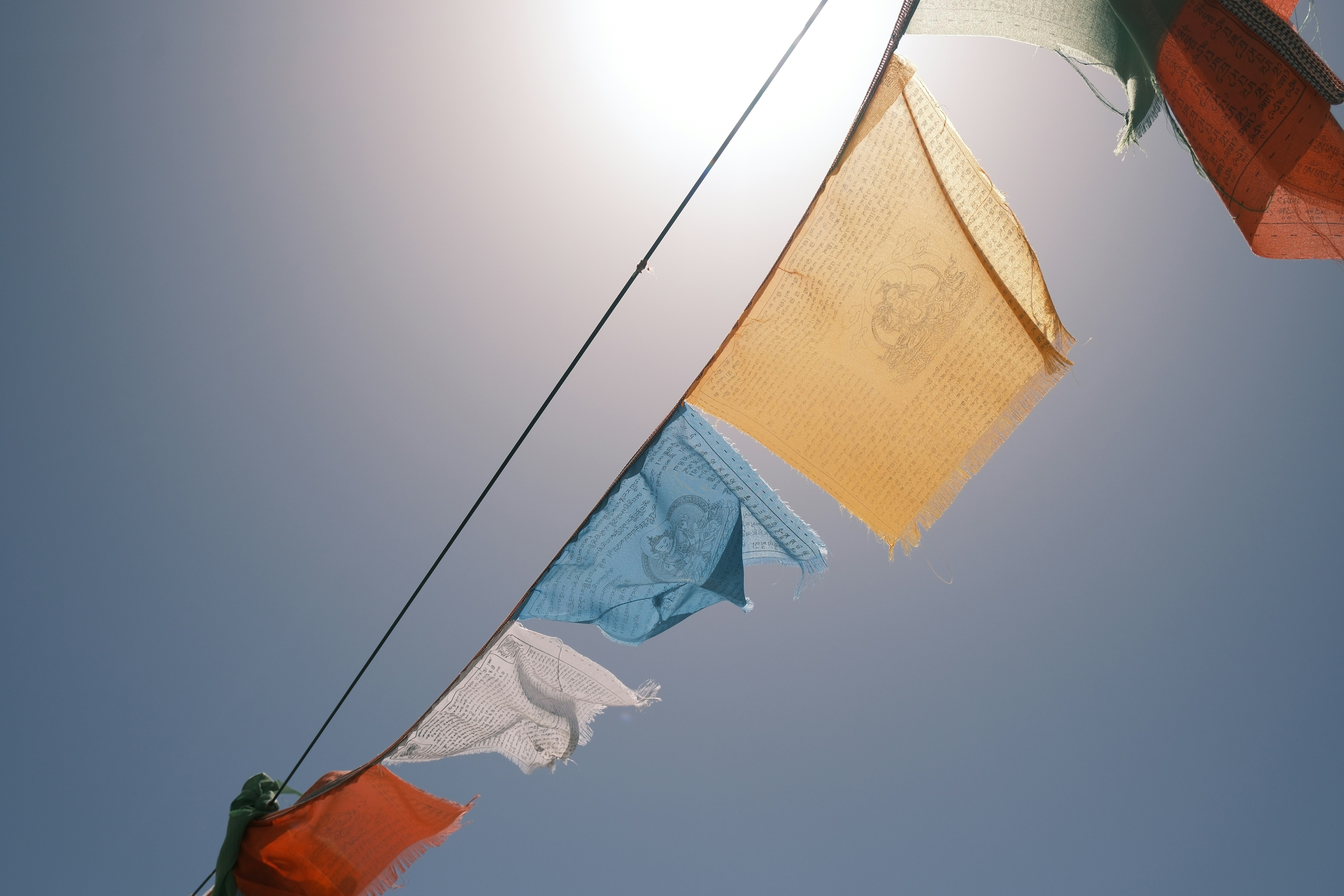 IA vs. Caos de la bandera de características: Cómo mantener los despliegues limpios, seguros y rastreables