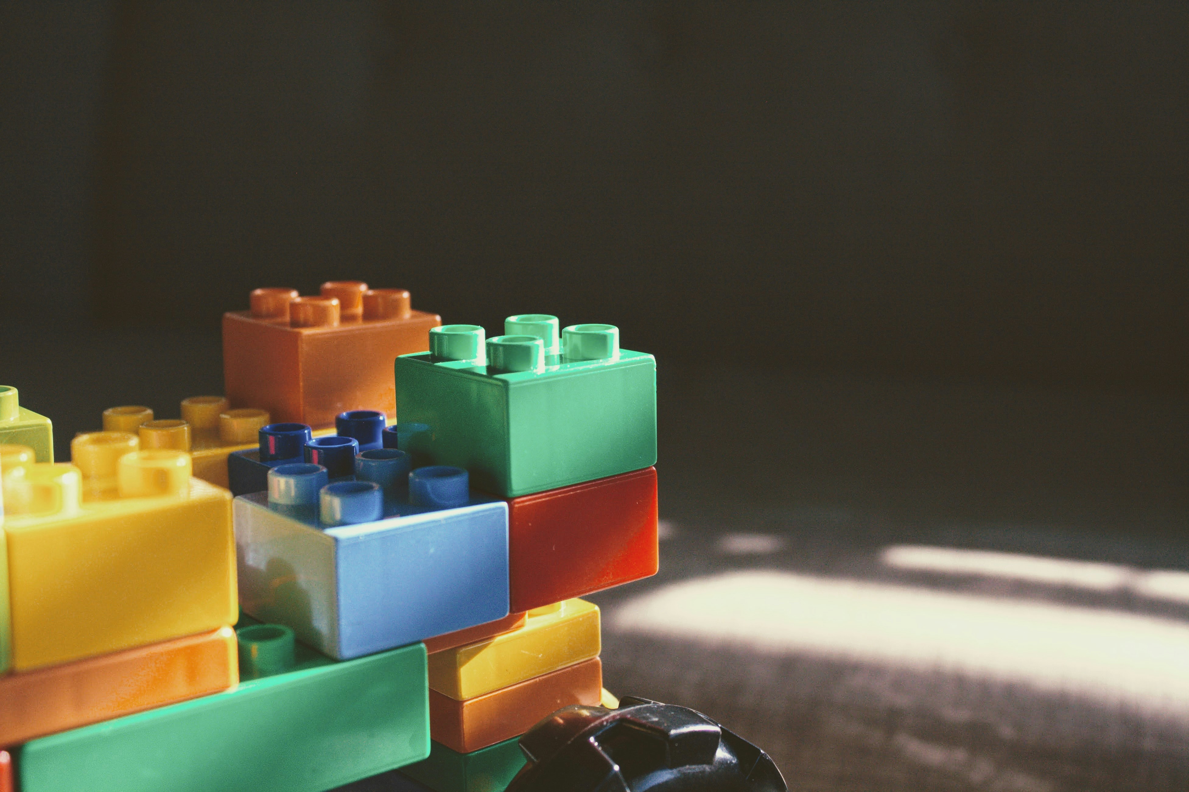 Creando un Constructor de Flujos de Tareas