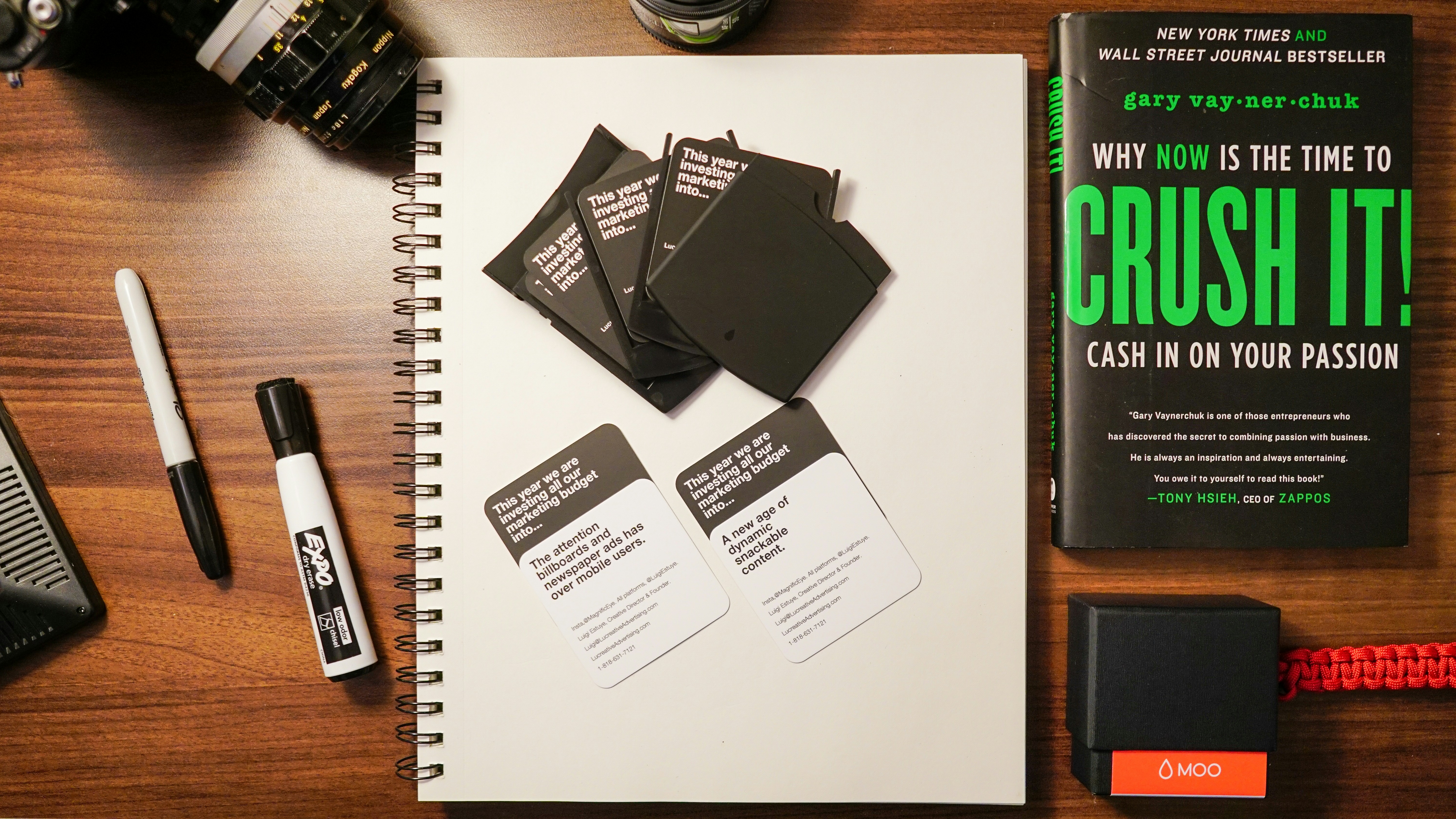 Guía definitiva: Creación de un presupuesto de comercio electrónico personalizado