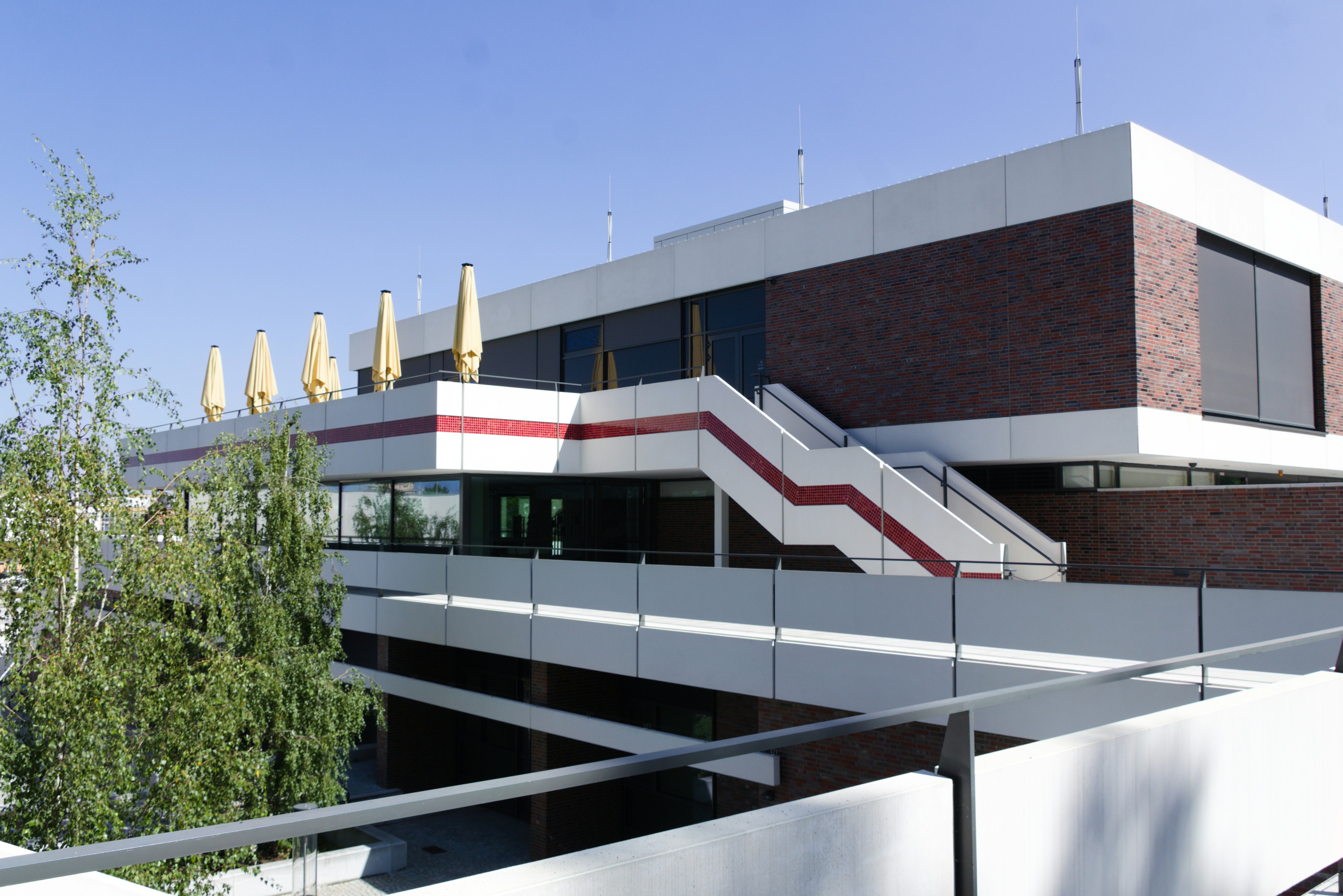 Servicios profesionales de desarrollo de flujos de trabajo n8n en Albacete