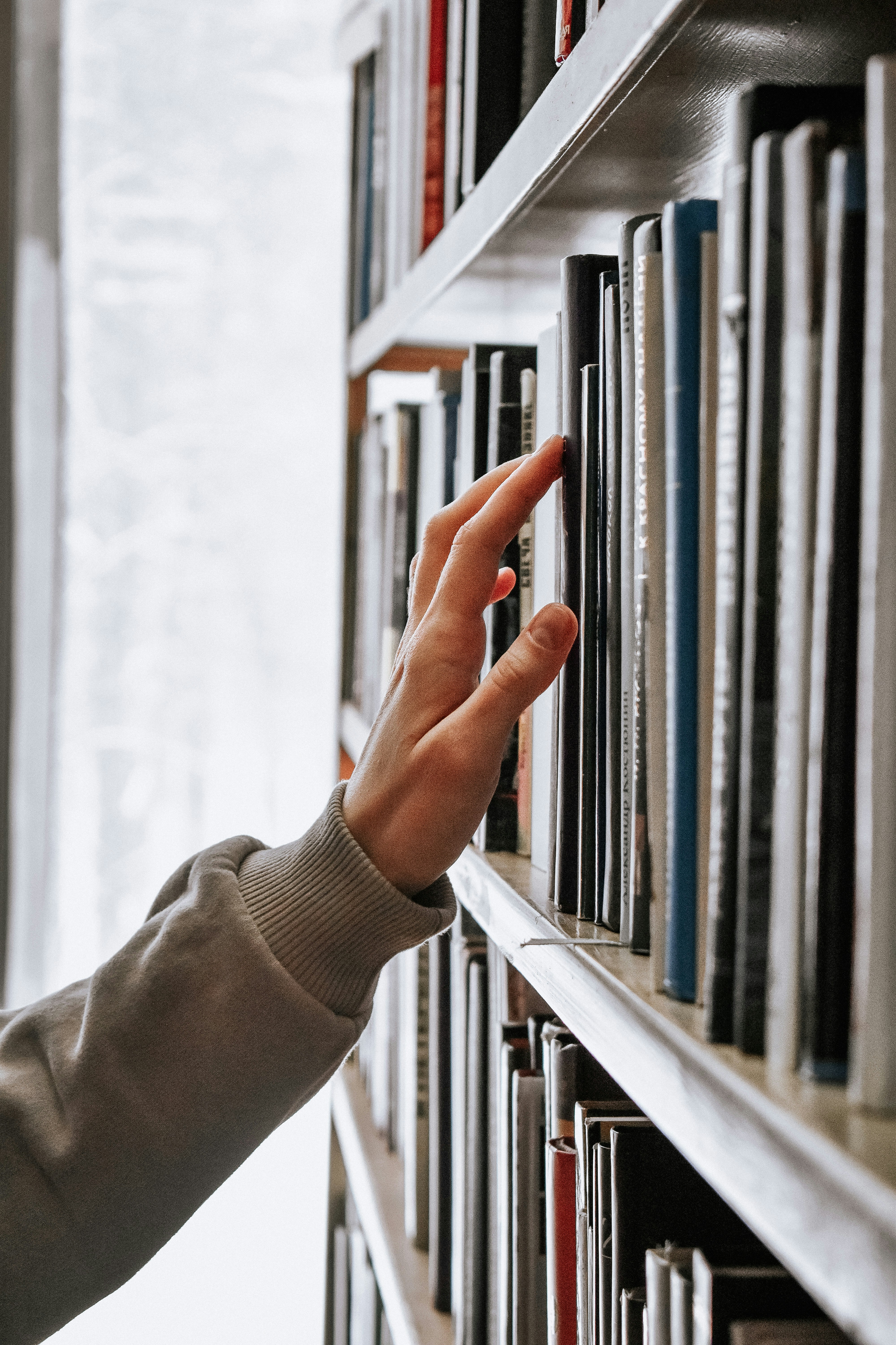 ¿Puede un portal de miembros con biblioteca de contenido ayudar a optimizar los flujos de trabajo?