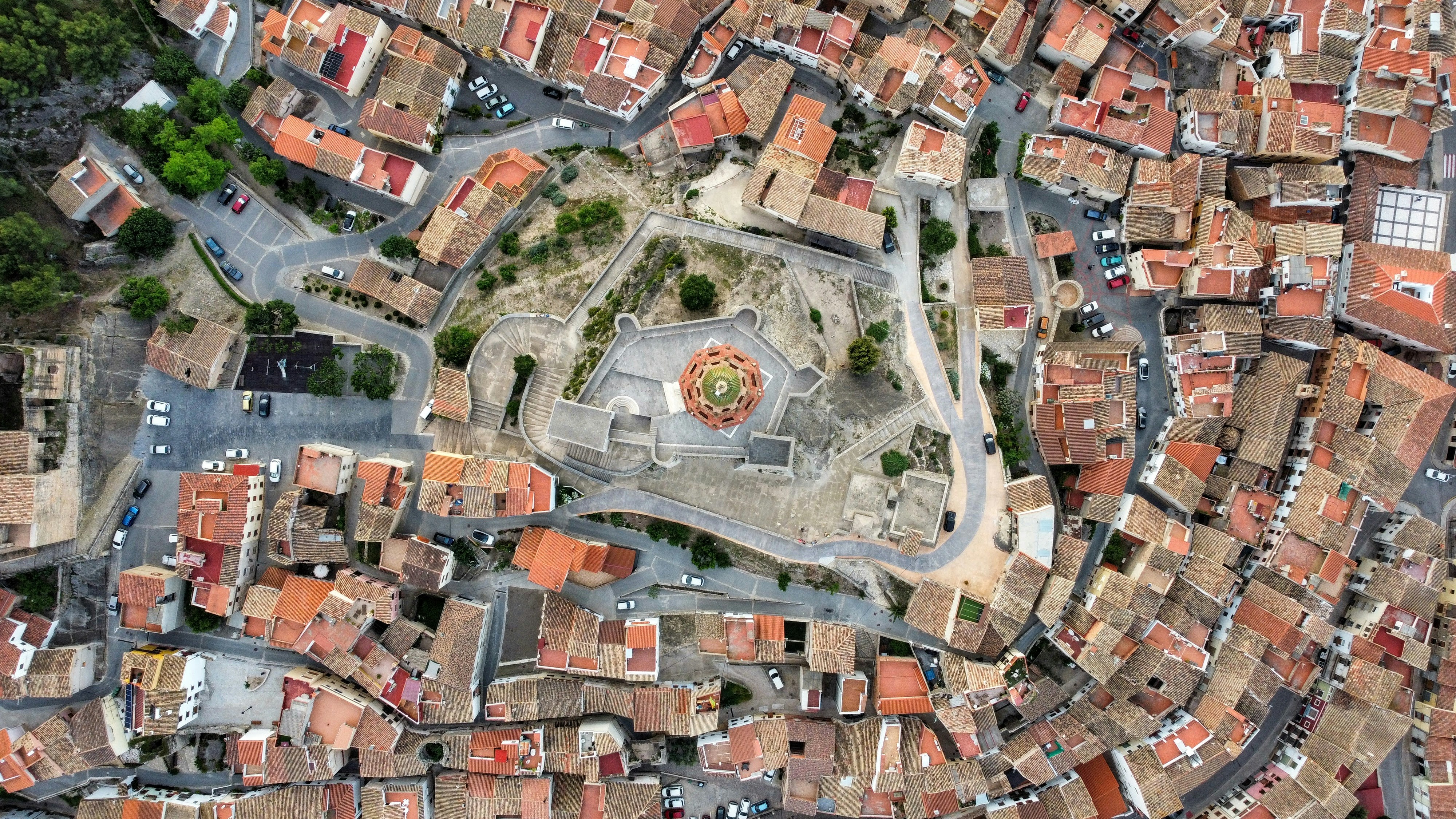 La guía definitiva para encontrar el desarrollo de flujos de trabajo de n8n en Santurtzi