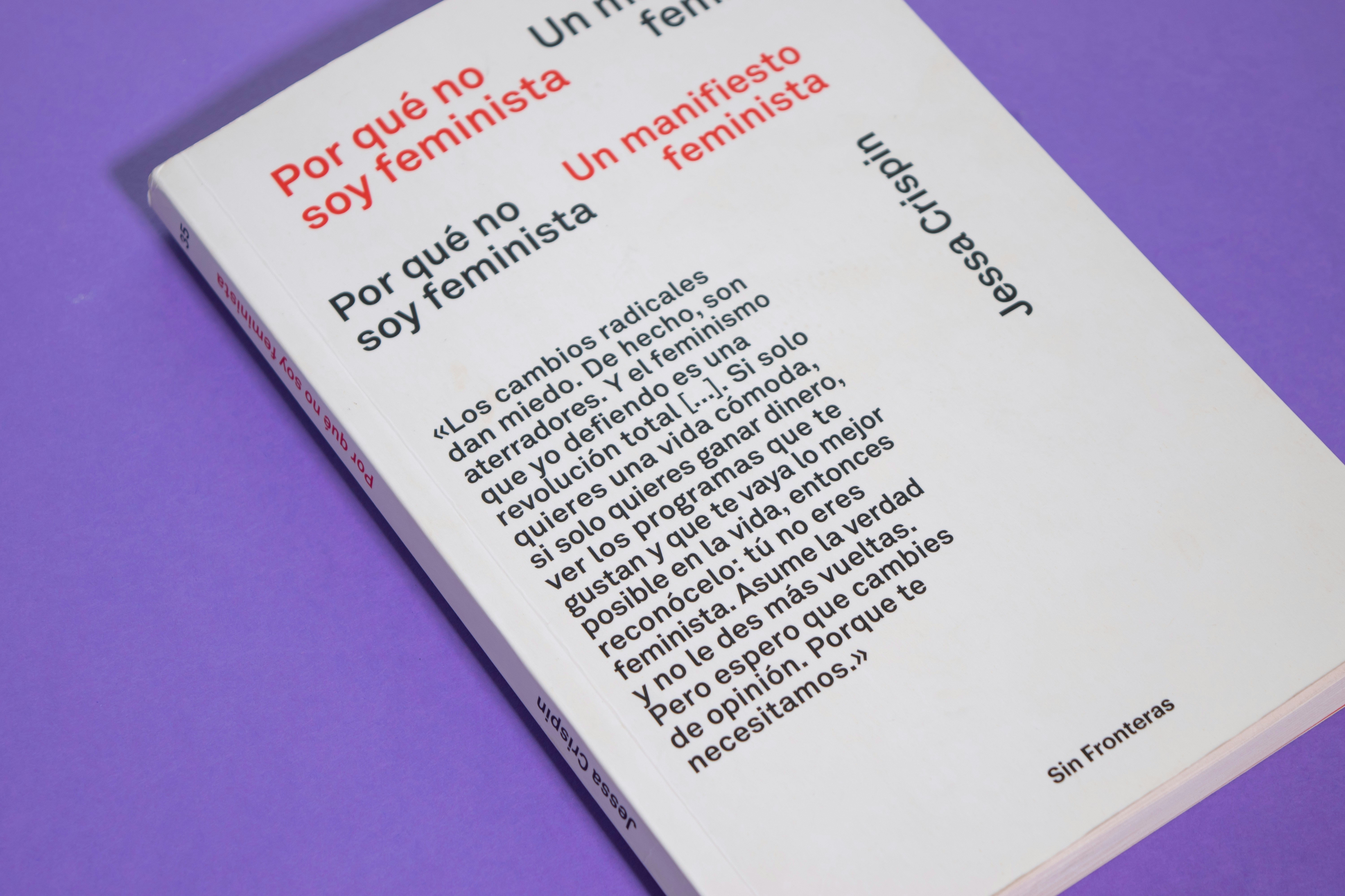 ¿Se puede reemplazar la cotización manual con la ayuda de CPQ para optimizar flujos de trabajo?