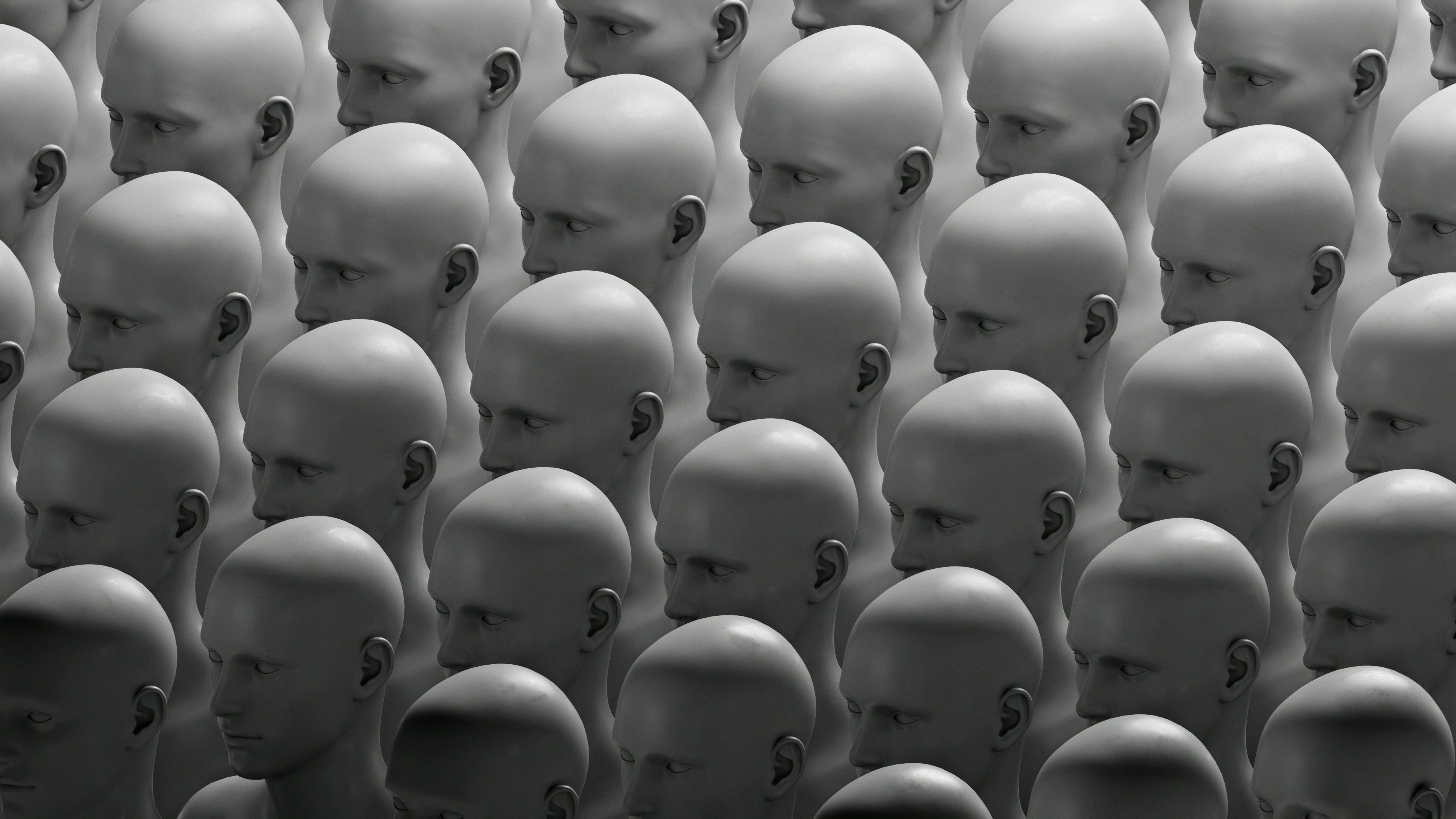 Análisis automatizado de la brecha de habilidades y reskilling proactivo de la fuerza laboral a través de redes Bayesianas dinámicas