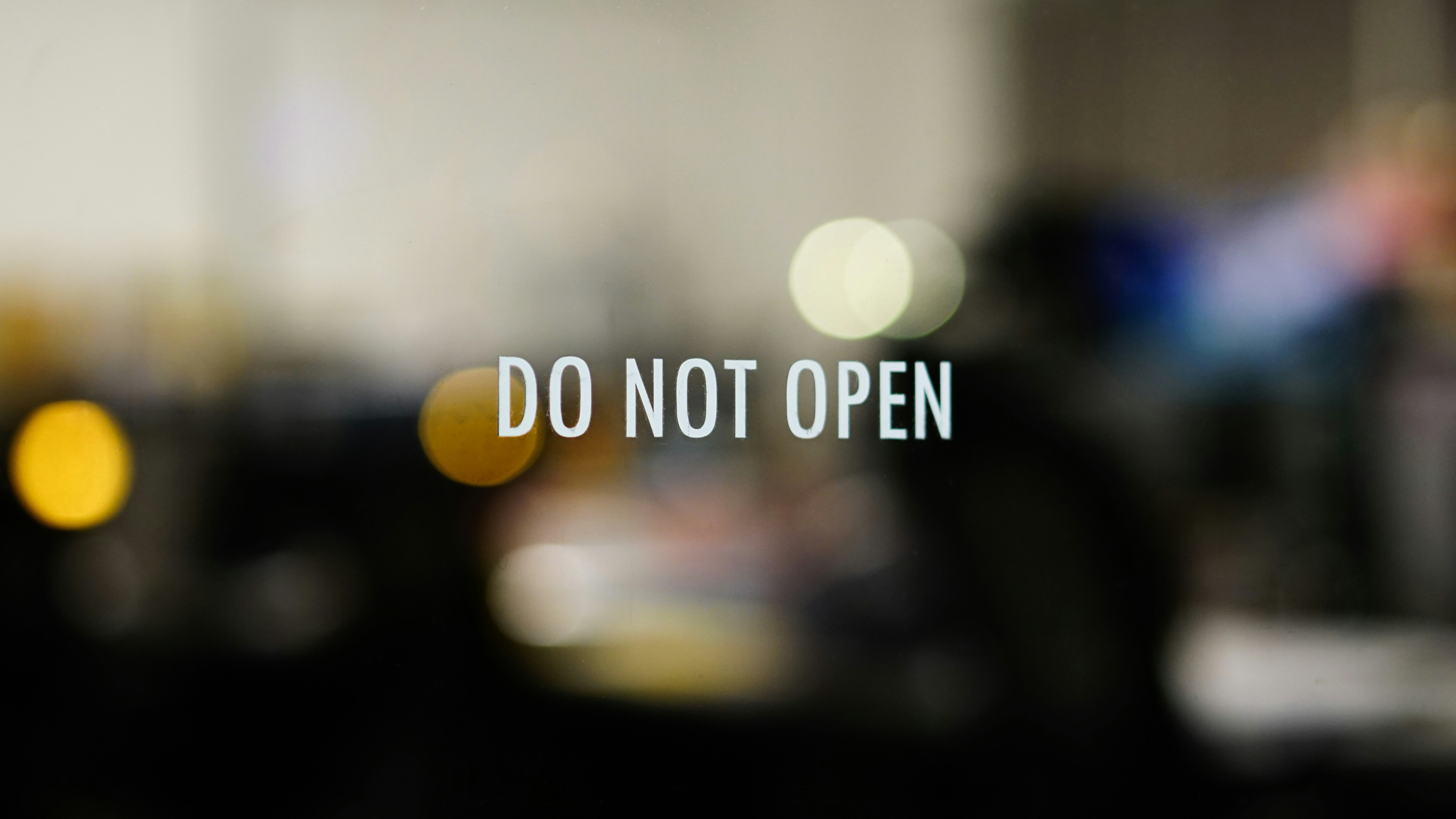 ¿Cansado de perder contexto? OpenMemory le da a tus herramientas de desarrollo más lon