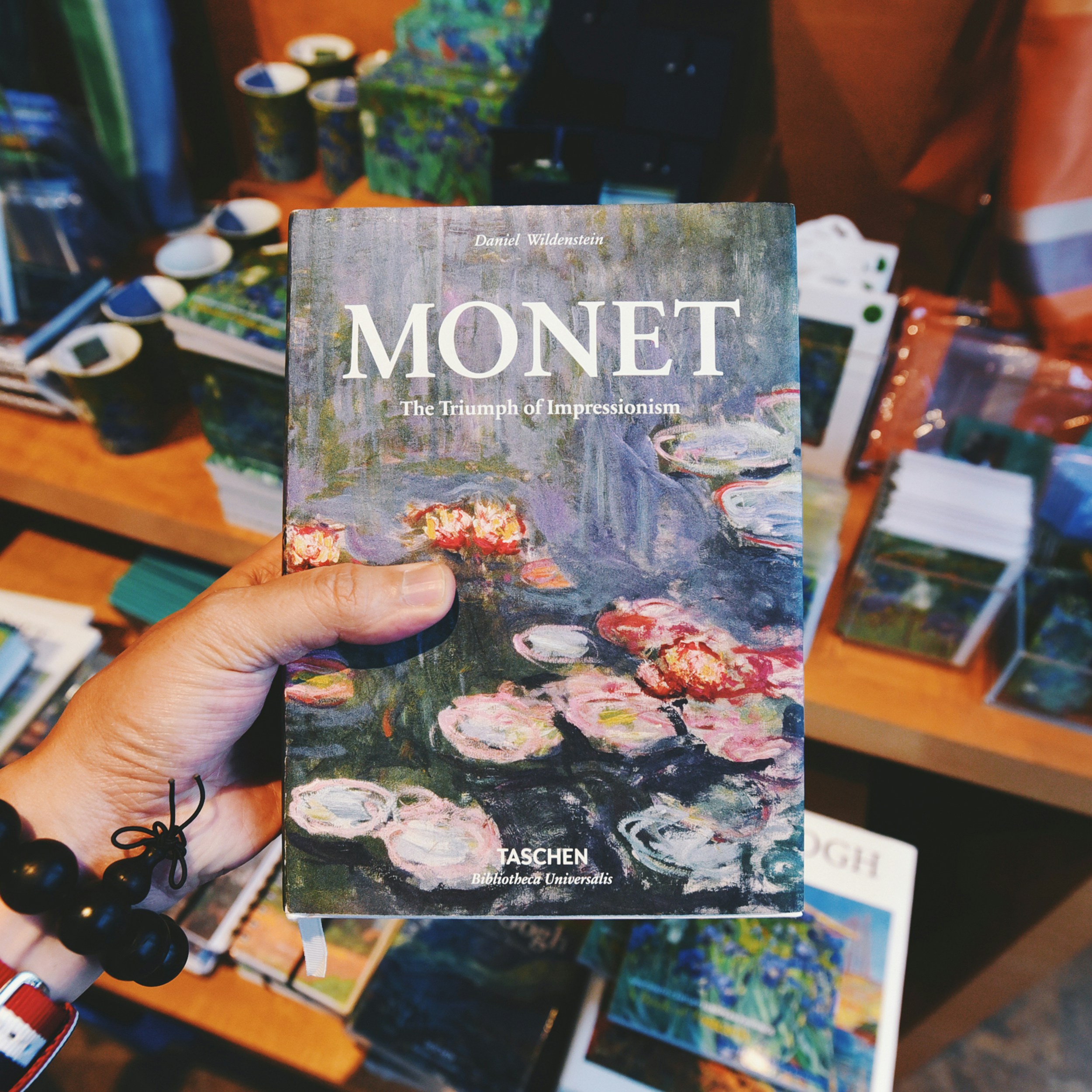 Enfoque de Monetzly para la monetización de API transformadas en conversaciones de IA