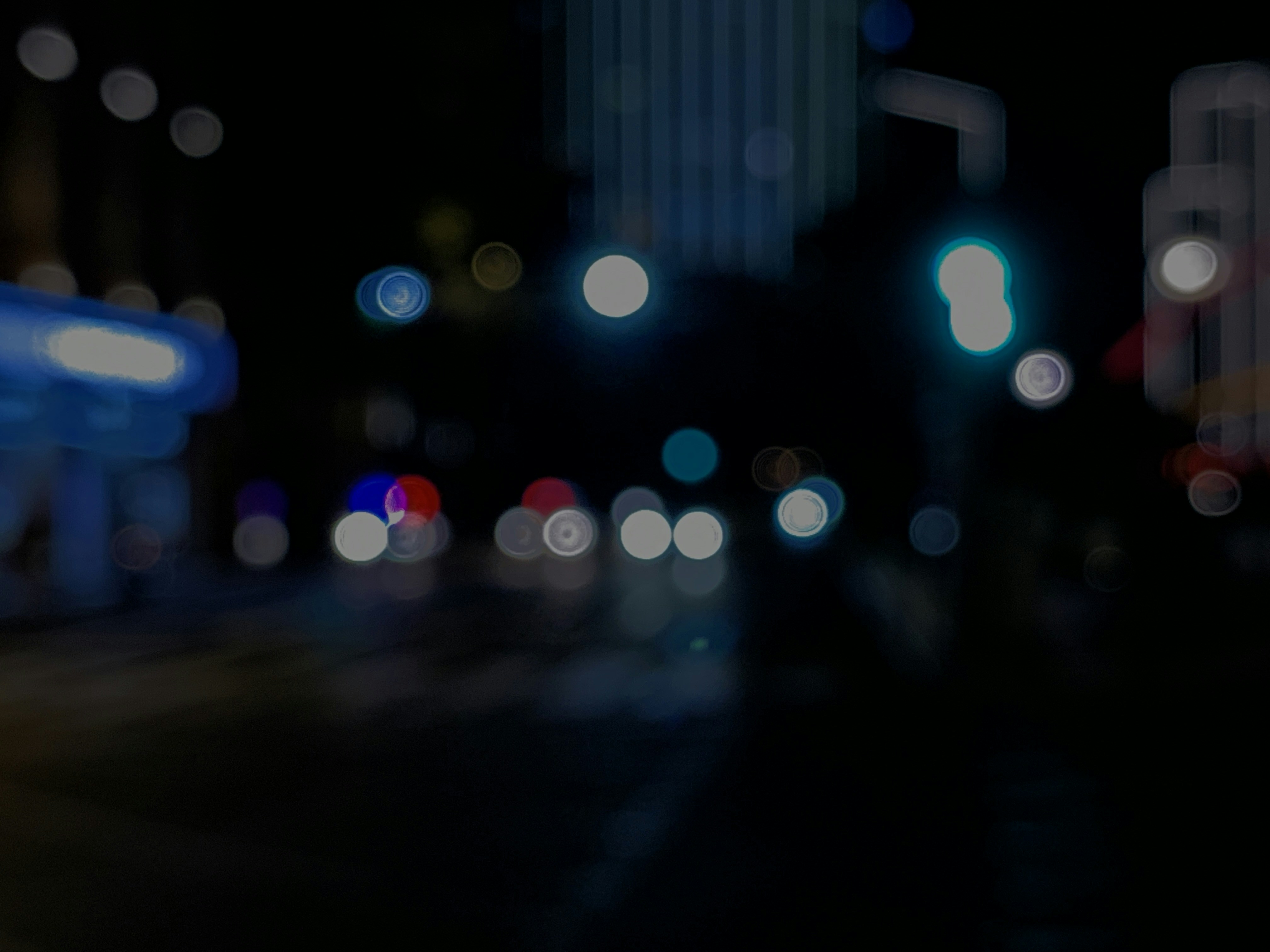 Optimización de llamadas salientes con automatización de IA