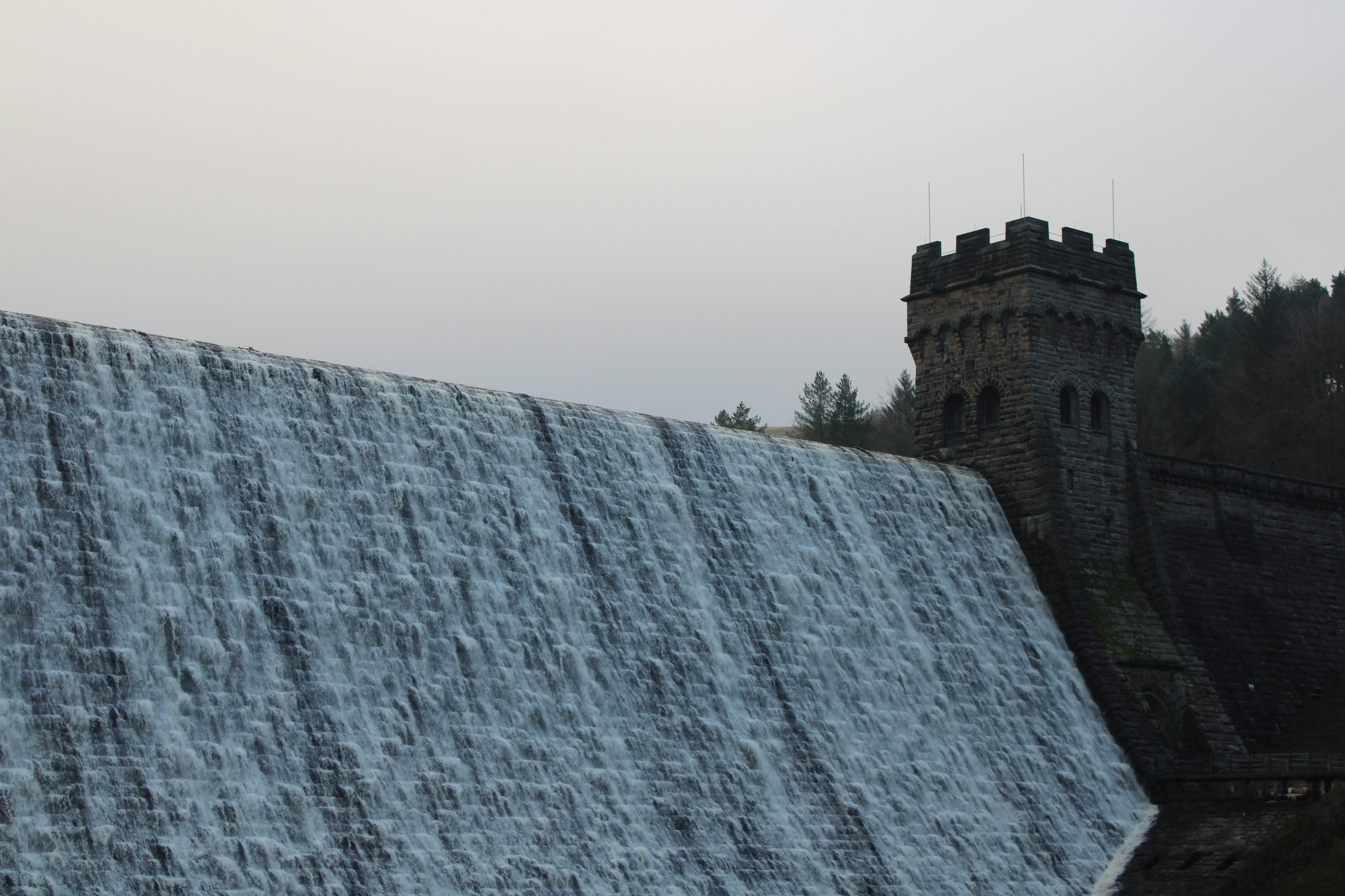 Ingeniería de características