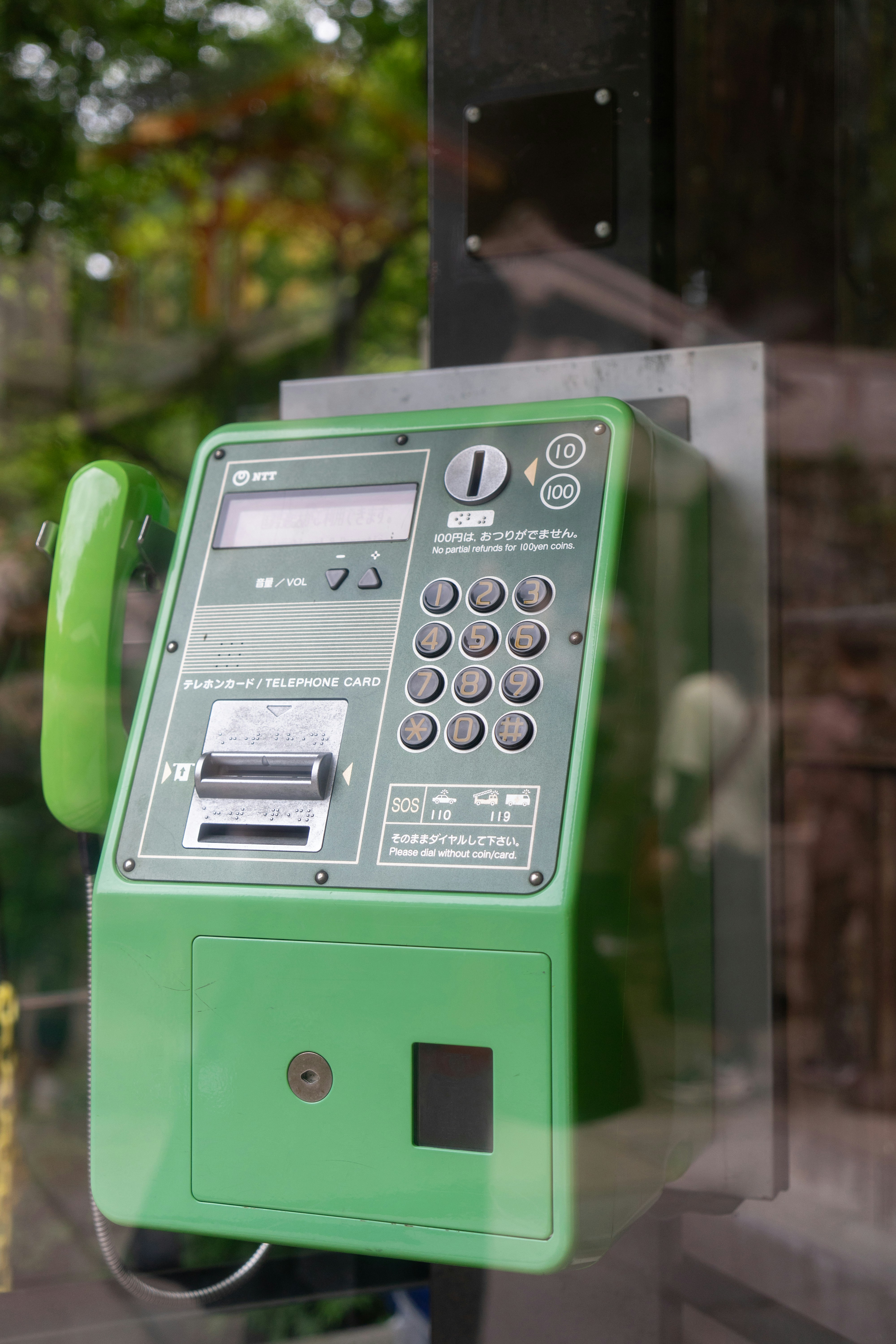 Desbloqueando los beneficios de automatizar procesos de pago con automatización de flujo de trabajo con n8n