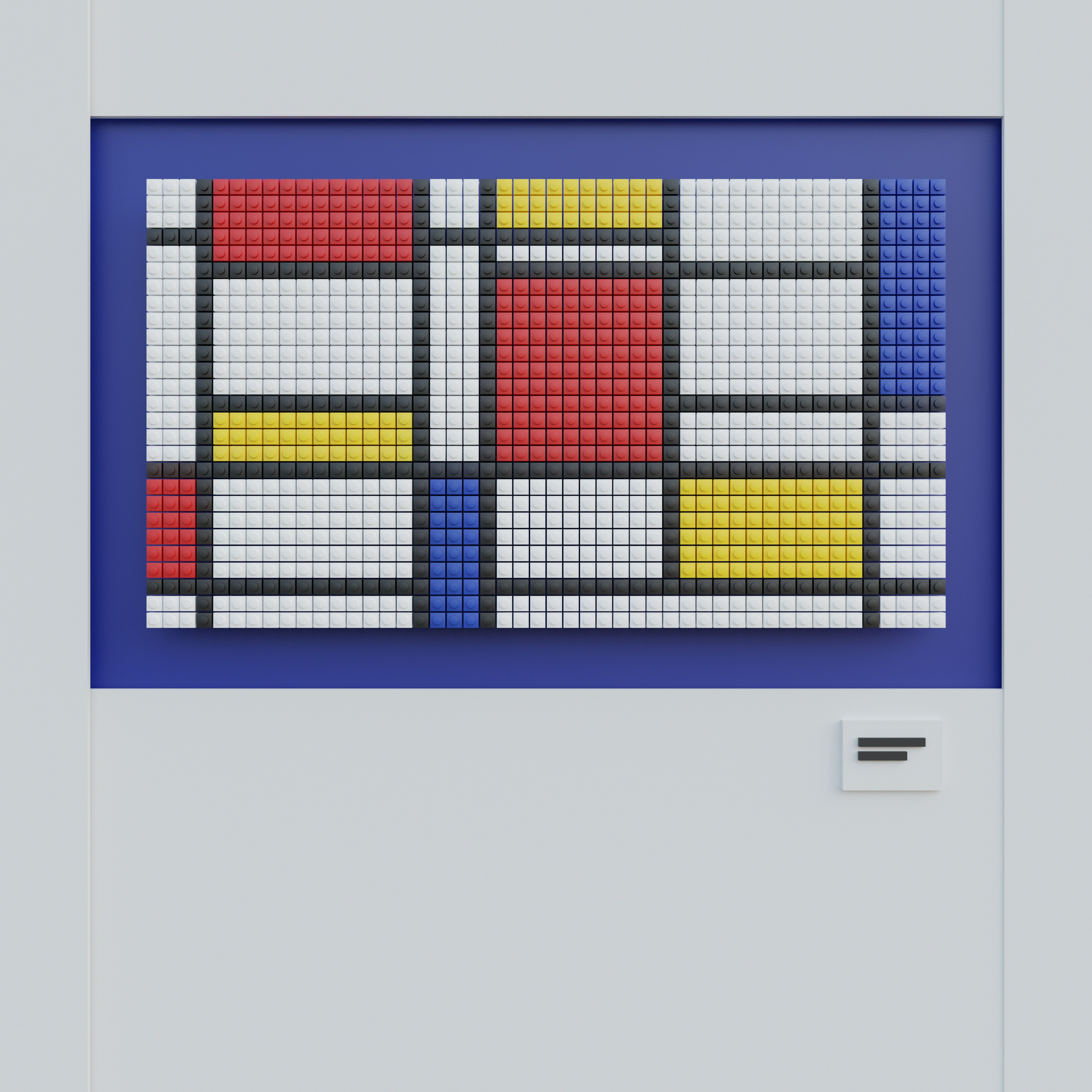 Diseñando paneles de Tableau compatibles con todos los dispositivos
