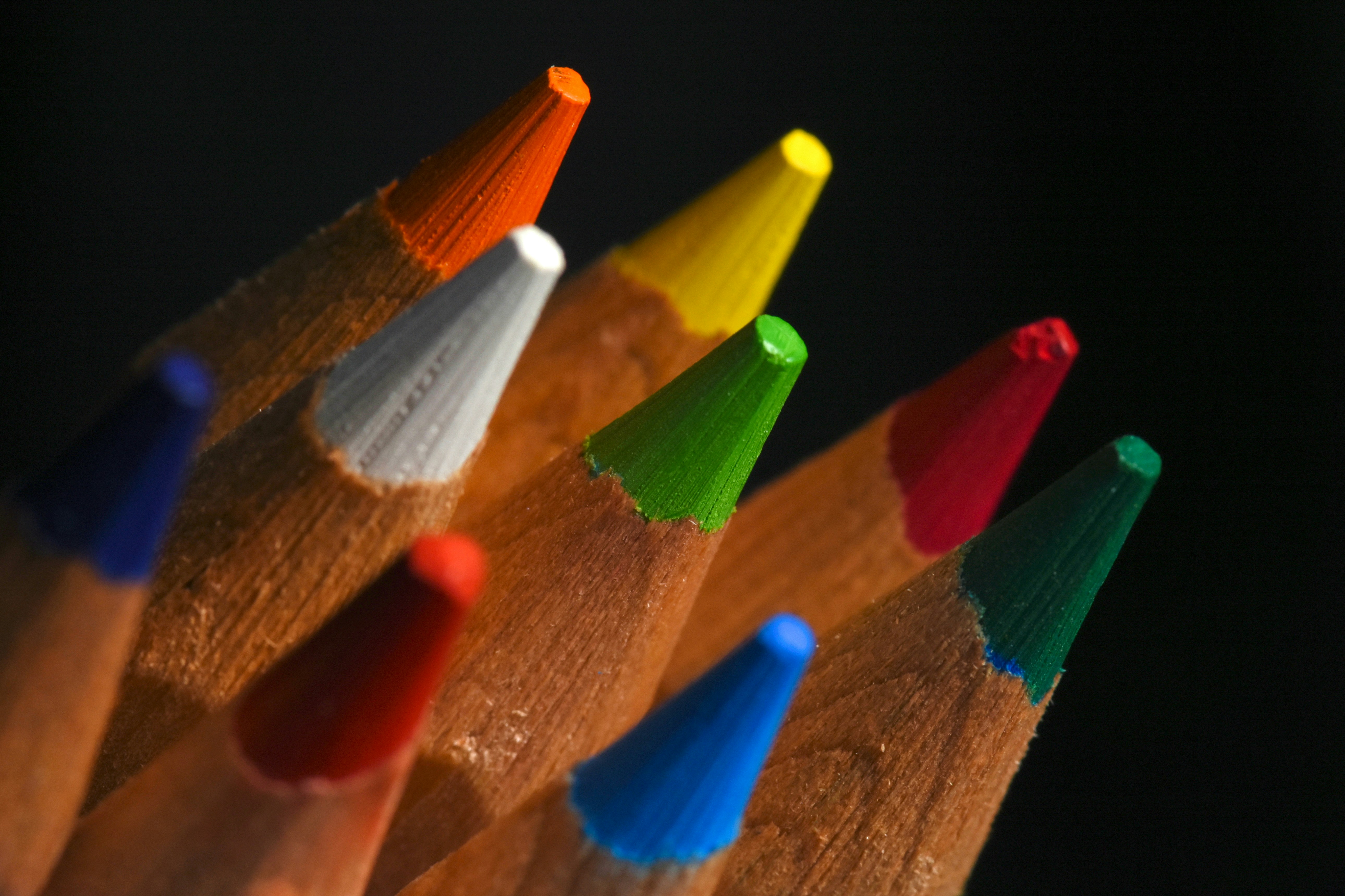 Optimización de política guiada paso a paso: coloreando tu razonamiento incorrecto en GRPO