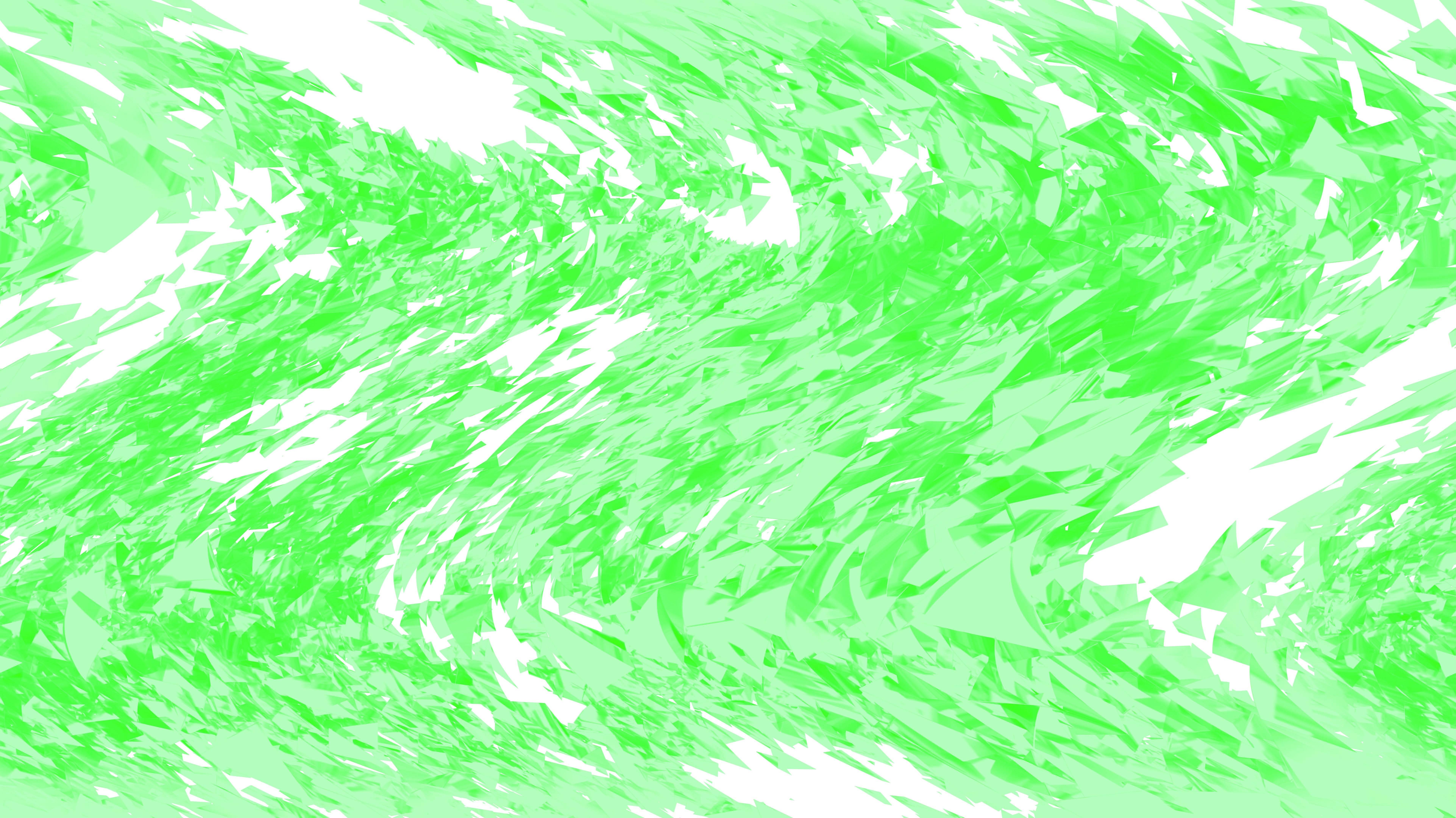 Predicción de la Mate Alfa Gruesa de MaGGIe: Agregación de Características Temporales