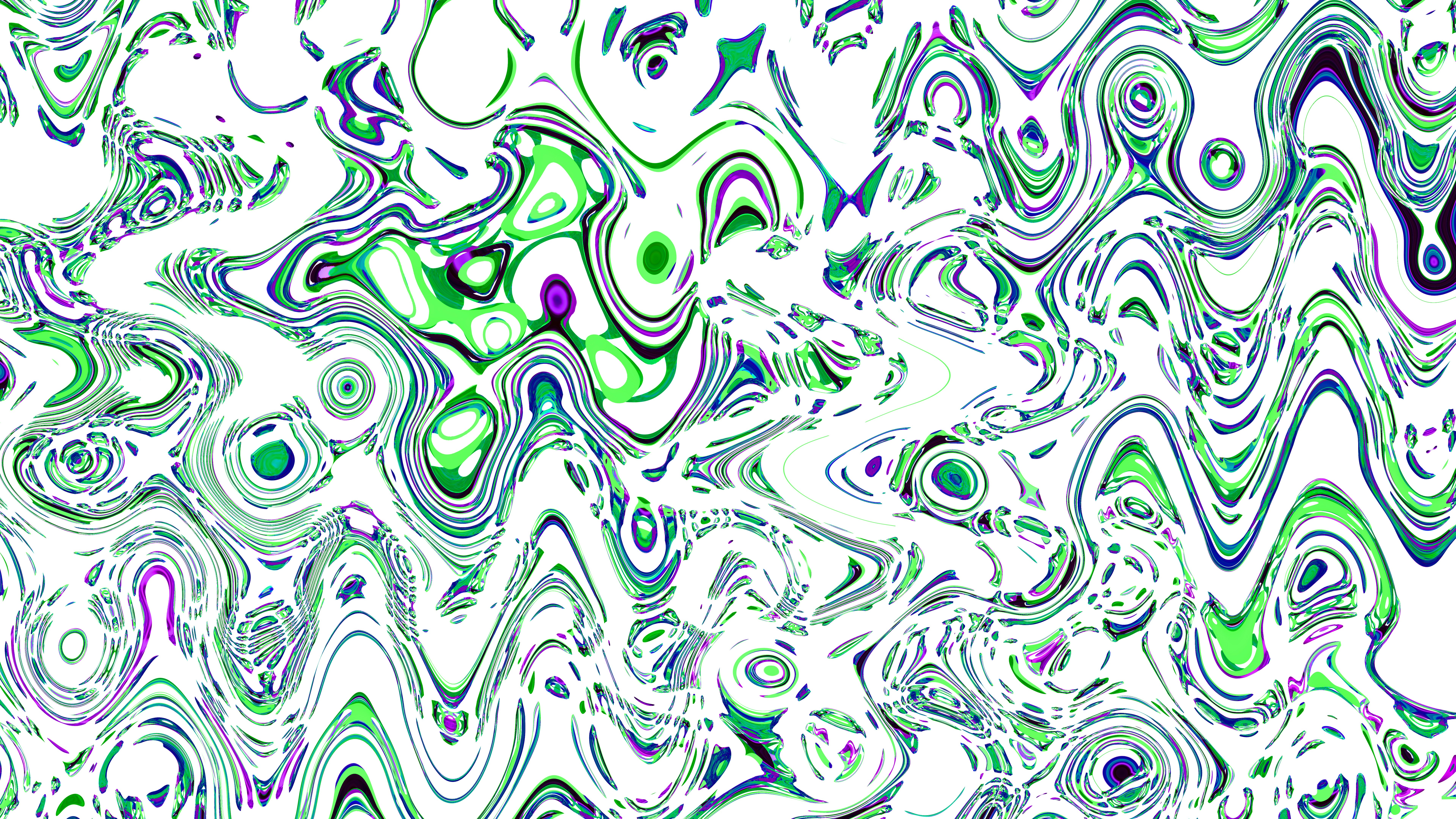 Modelado predictivo de la competencia microbiana a través de simulaciones basadas en agentes a múltiples escalas y optimización bayesiana