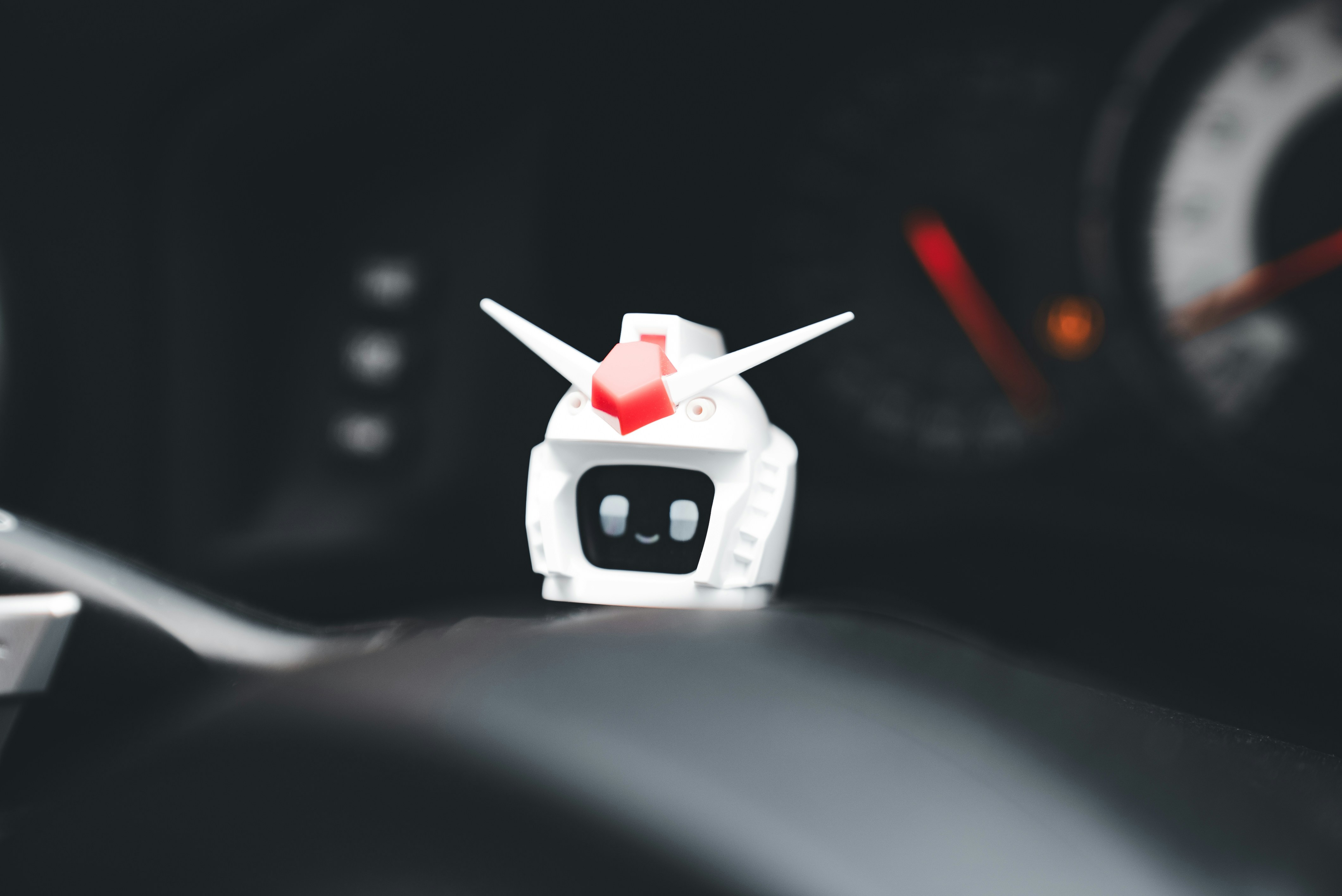 ¿Cuáles son las principales características de cómo automatizar los leads entrantes?