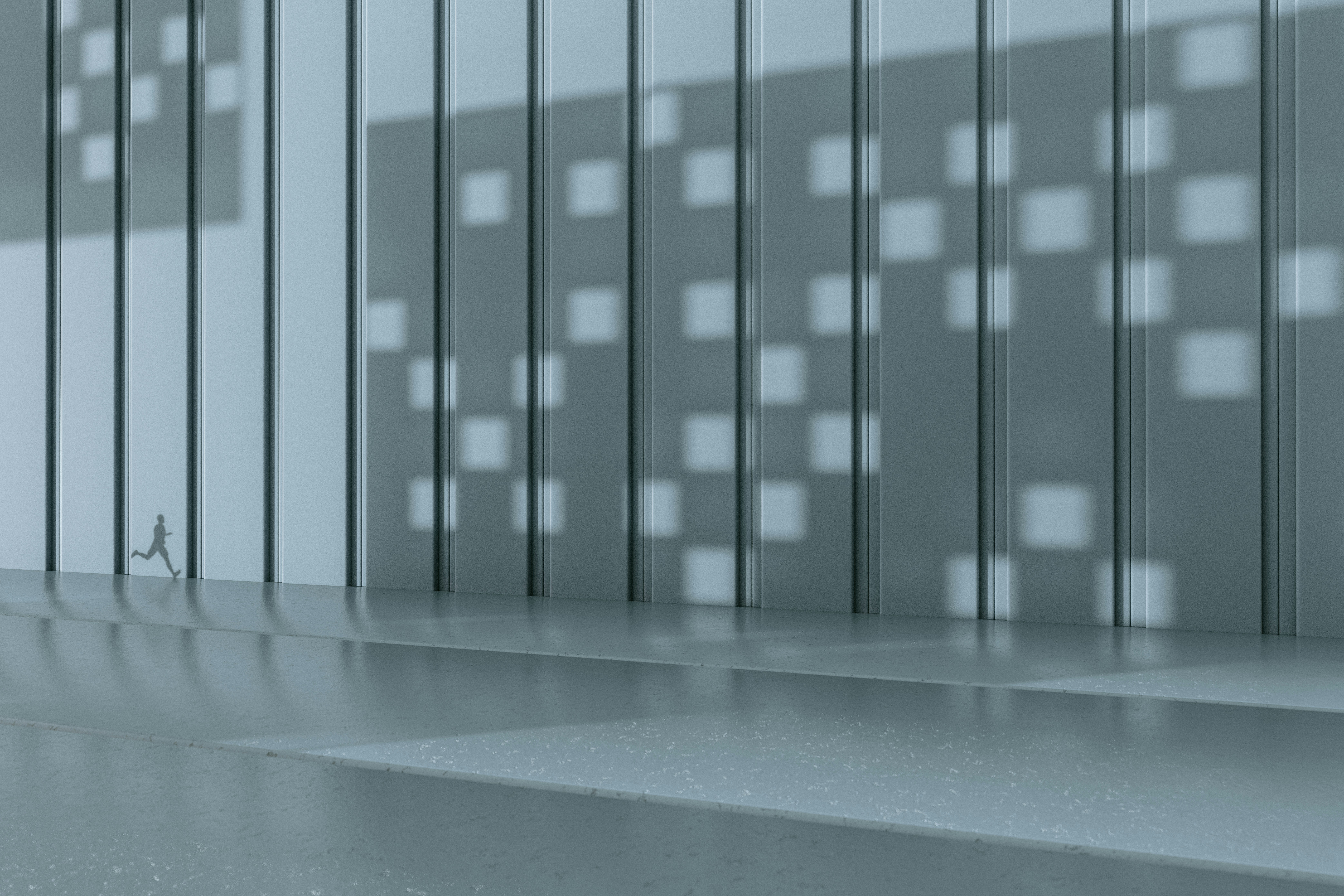 Empresa de servicios n8n en Burlada