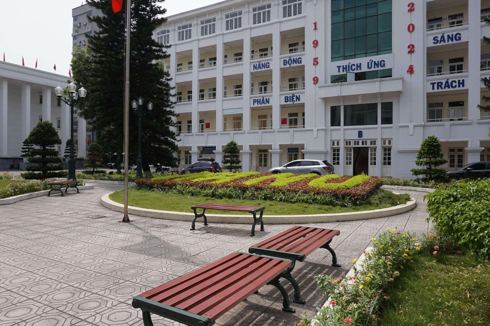 servicios de consultoría tecnológica en Rivas-Vaciamadrid