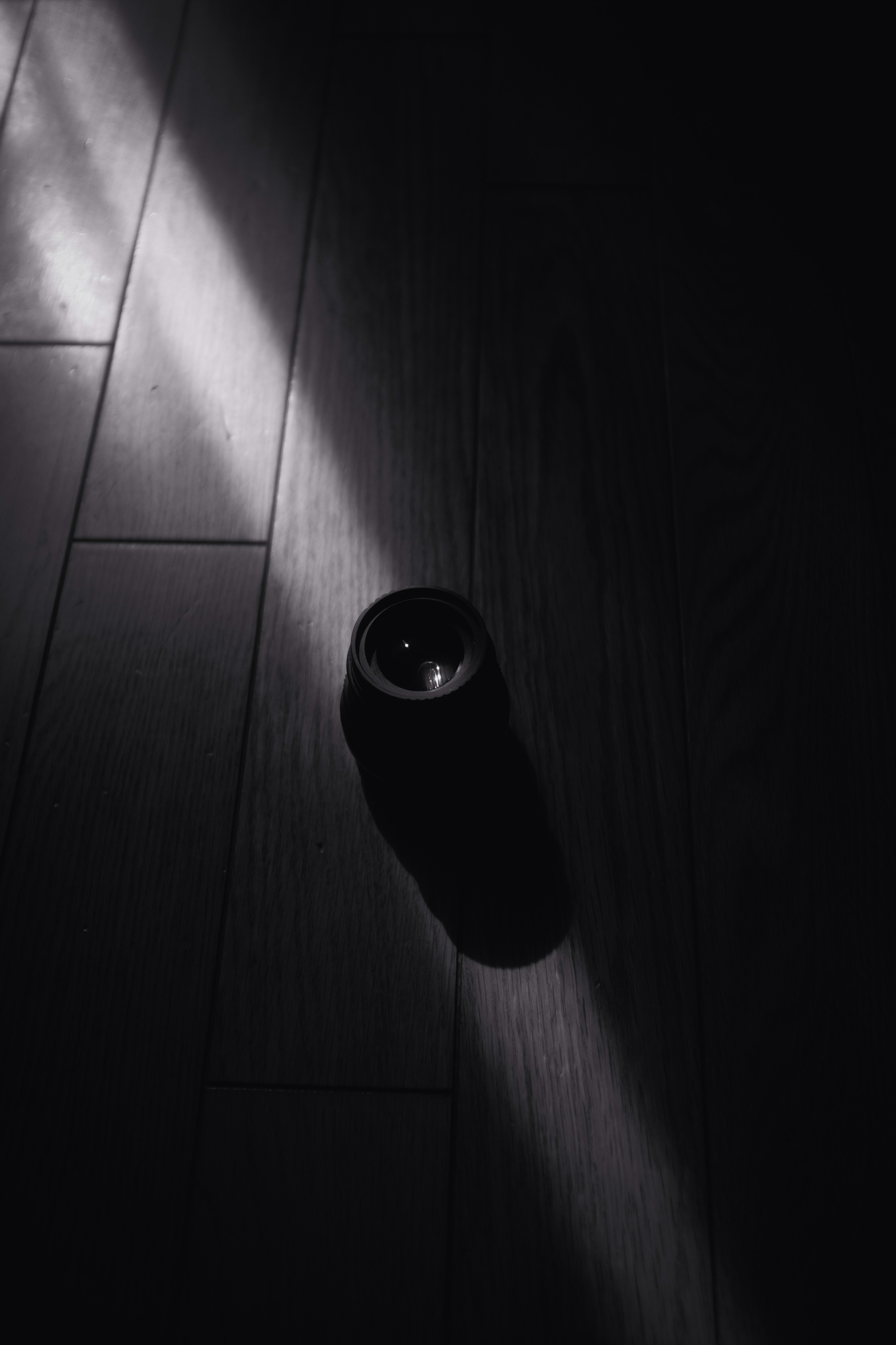 De revisiones de seguridad de 2 semanas a escaneos de IA de 0.7 segundos: Mi viaje construyendo CypherAI