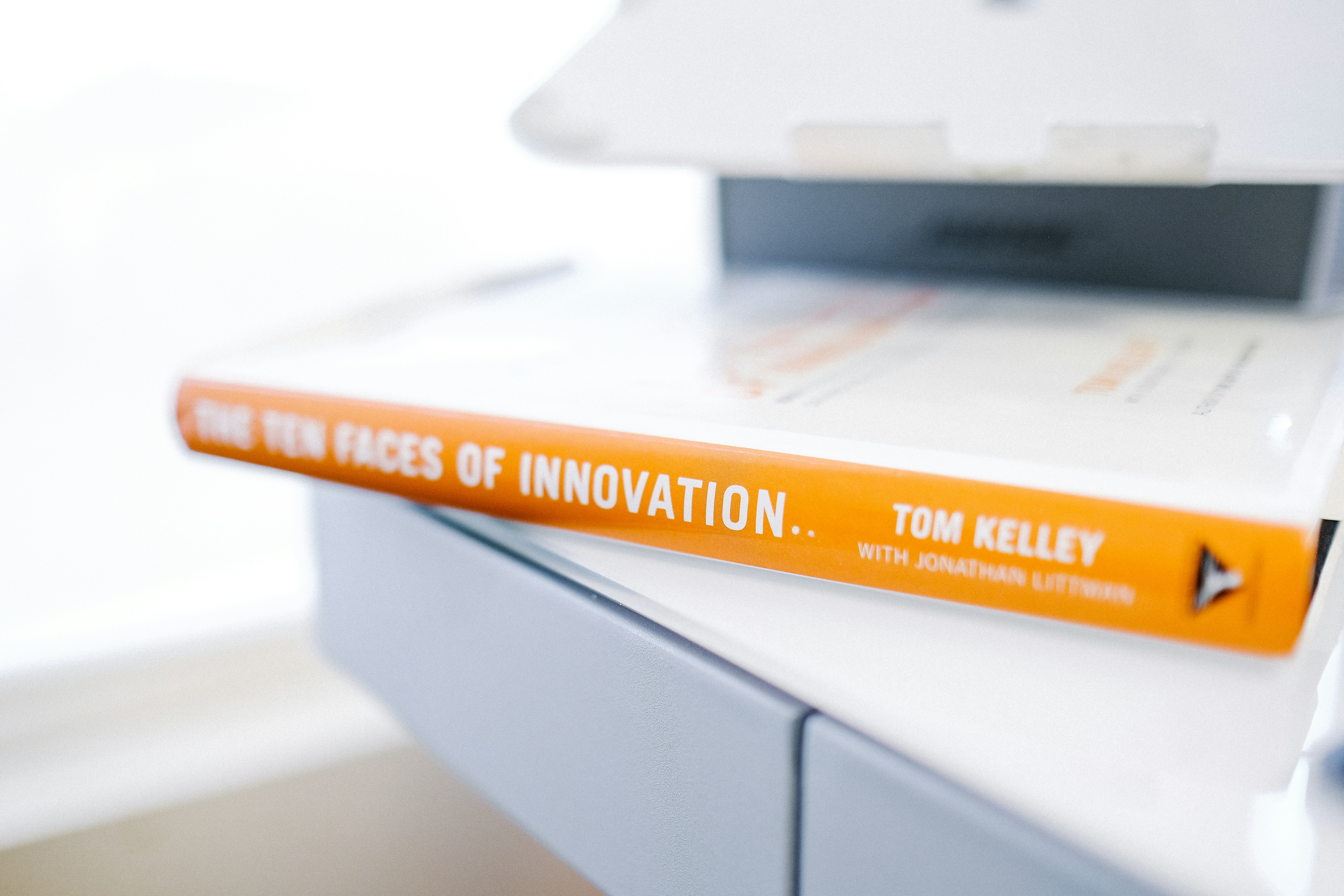 ¿Cómo encaja la conciliación automatizada de devoluciones en la hoja de ruta de innovación de una empresa?