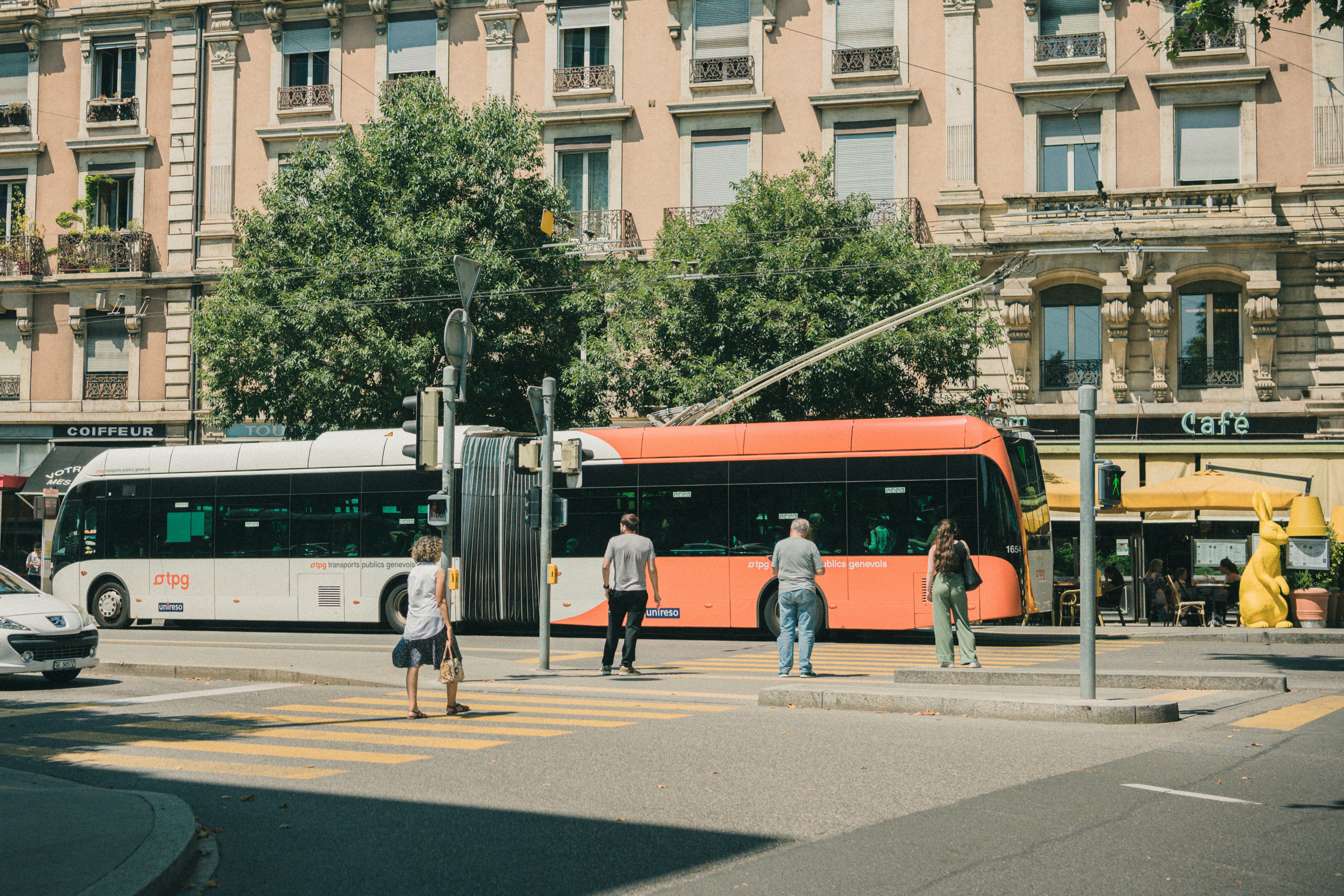 Servicios de n8n en Barcelona