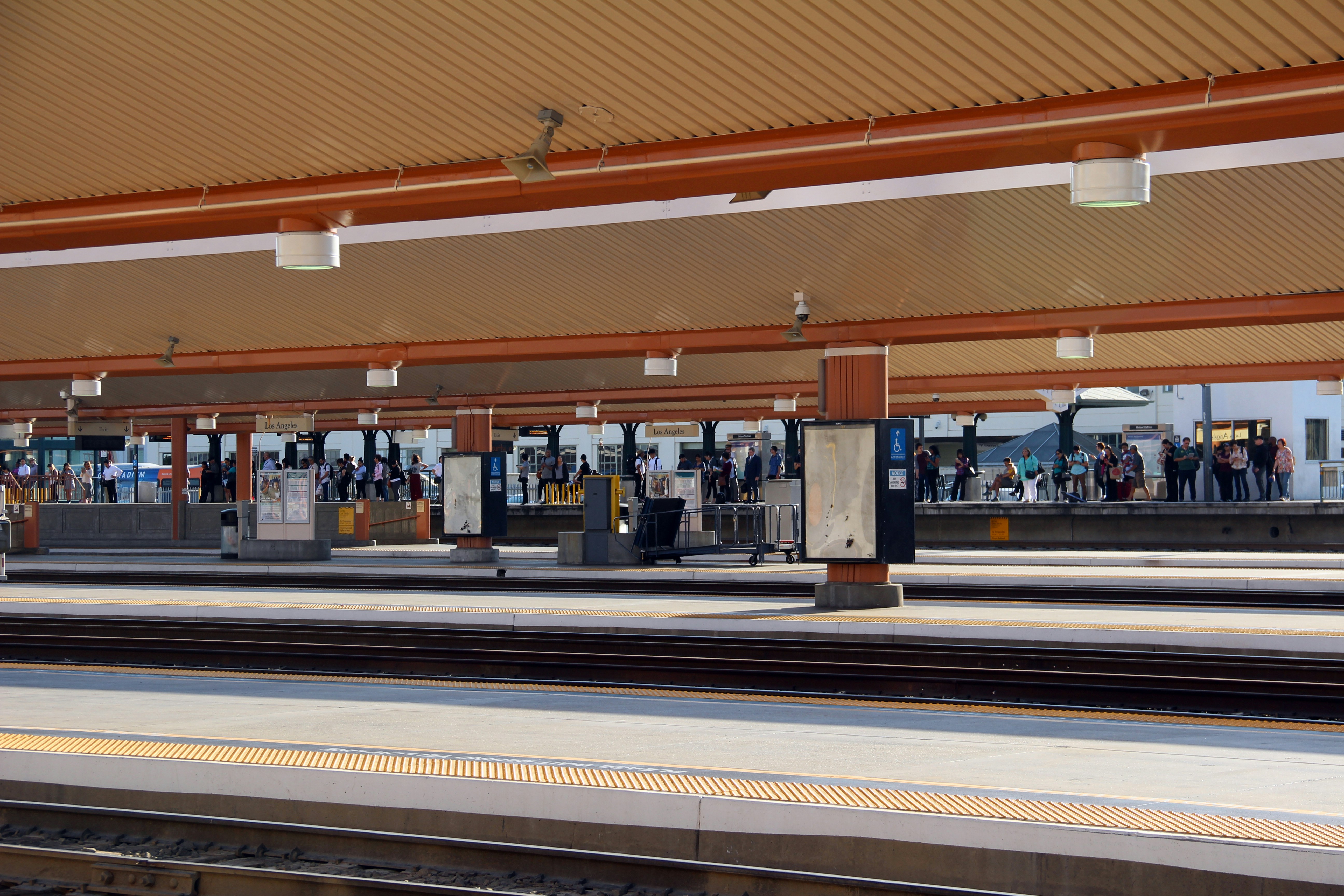 servicios de automatización de procesos en Castellón