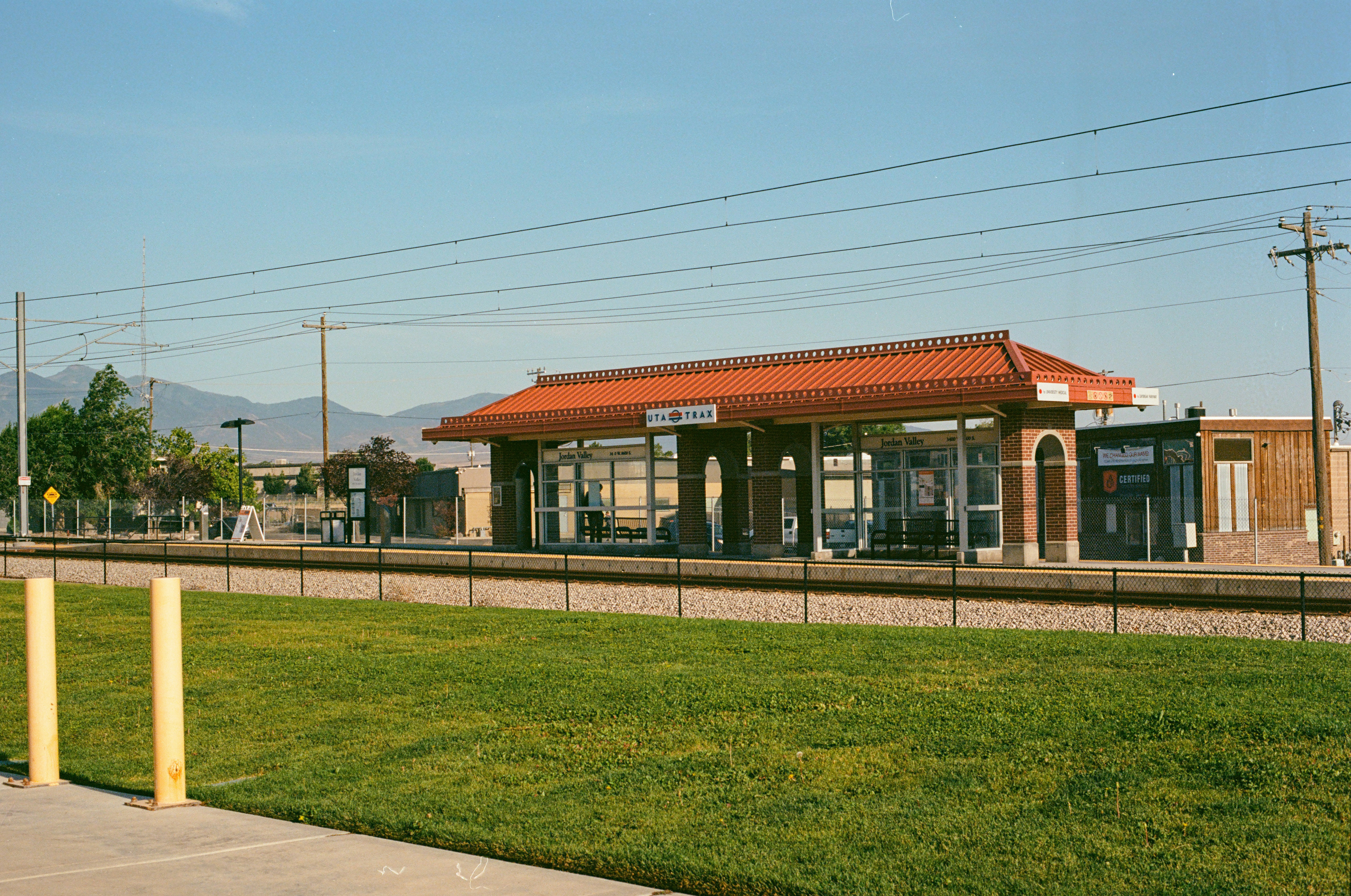 Servicios de n8n en Lugo