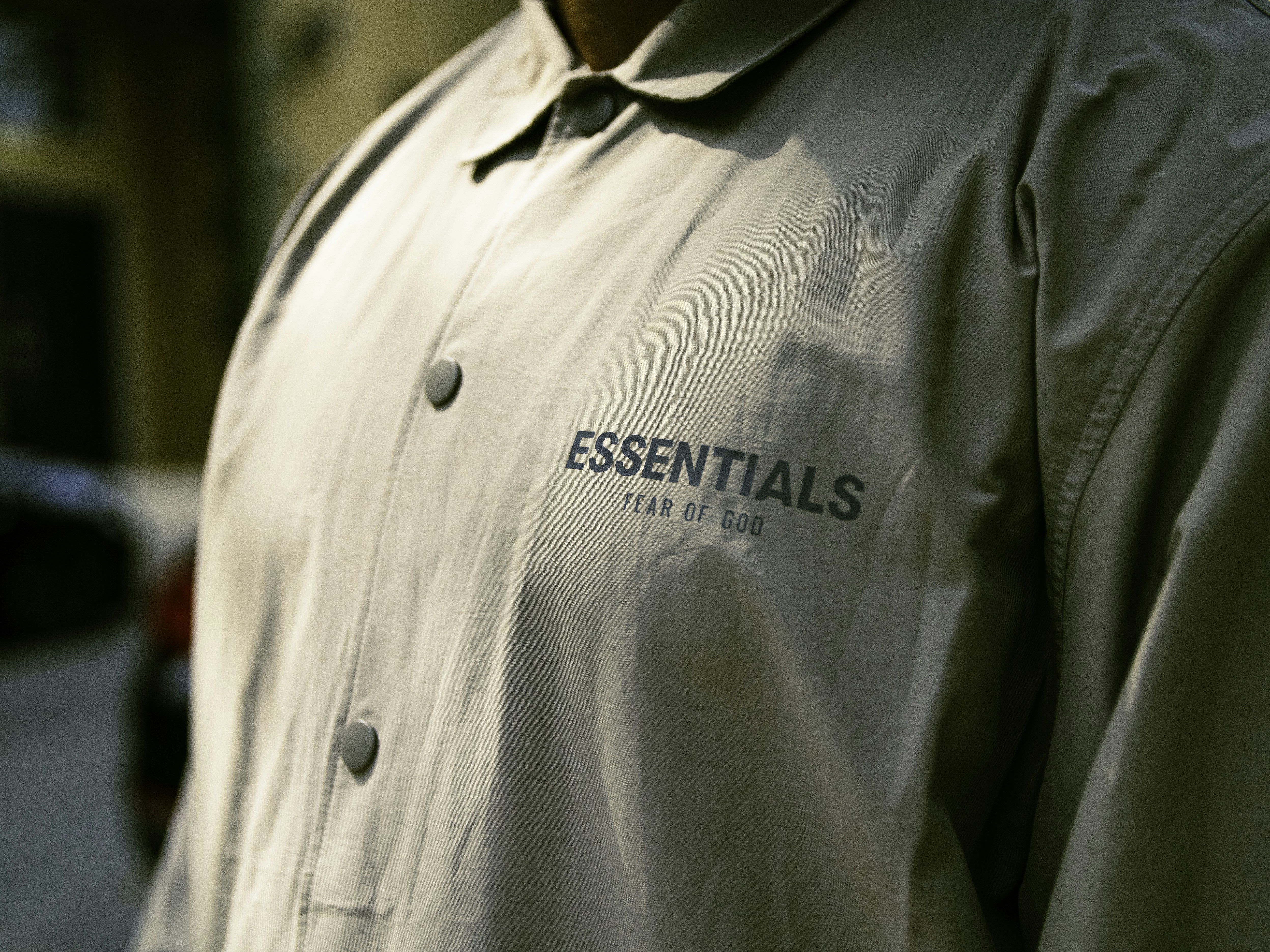 Servicios profesionales n8n en Granollers