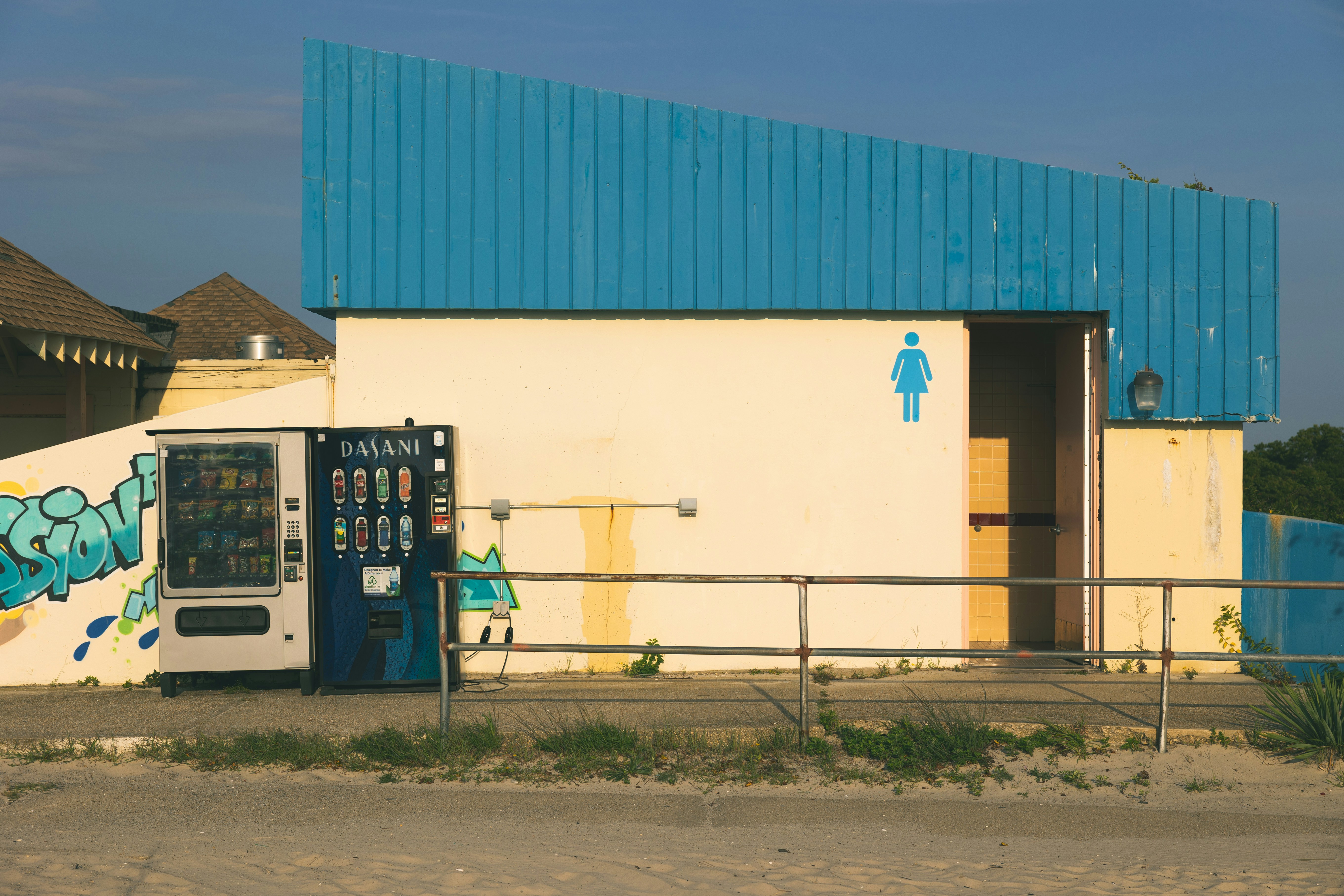 Servicios de n8n en Telde